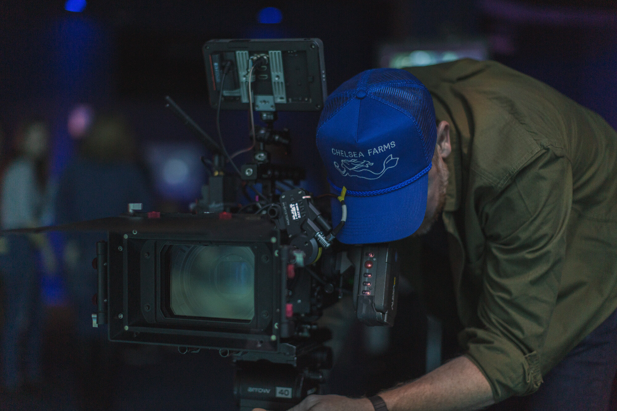 dylan_melcher_bts022.jpg