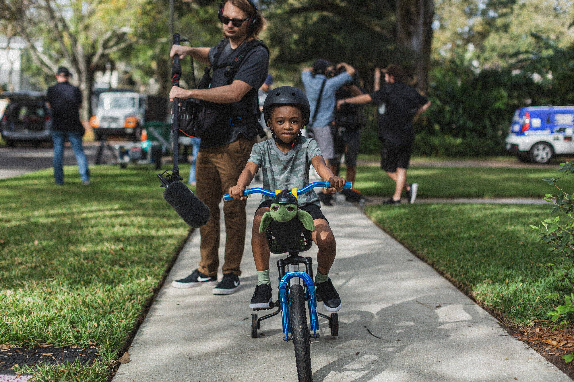 dylan_melcher_bts030.jpg