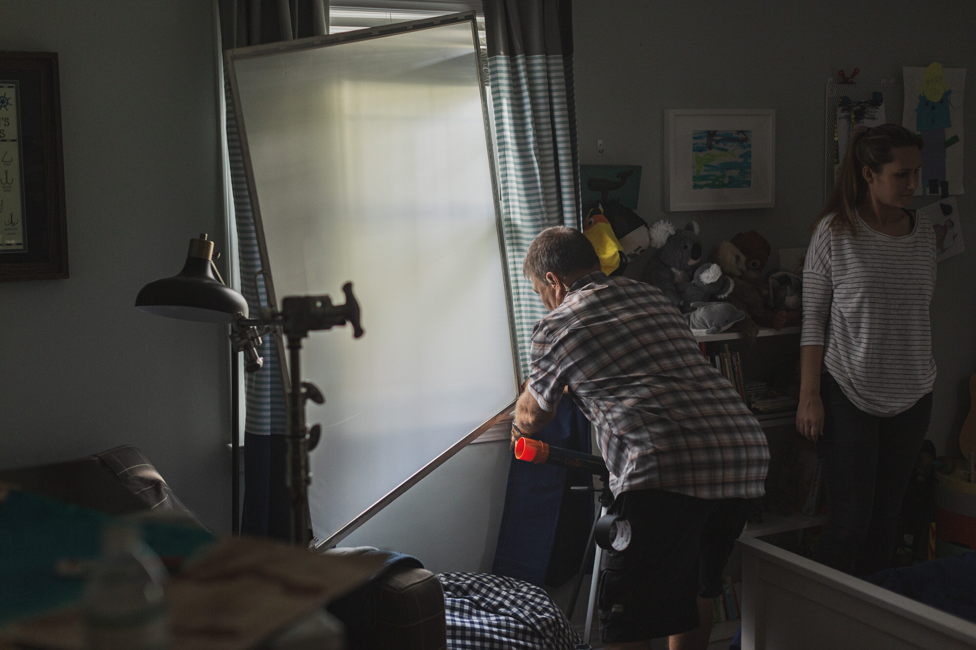 dylan_melcher_bts048.jpg