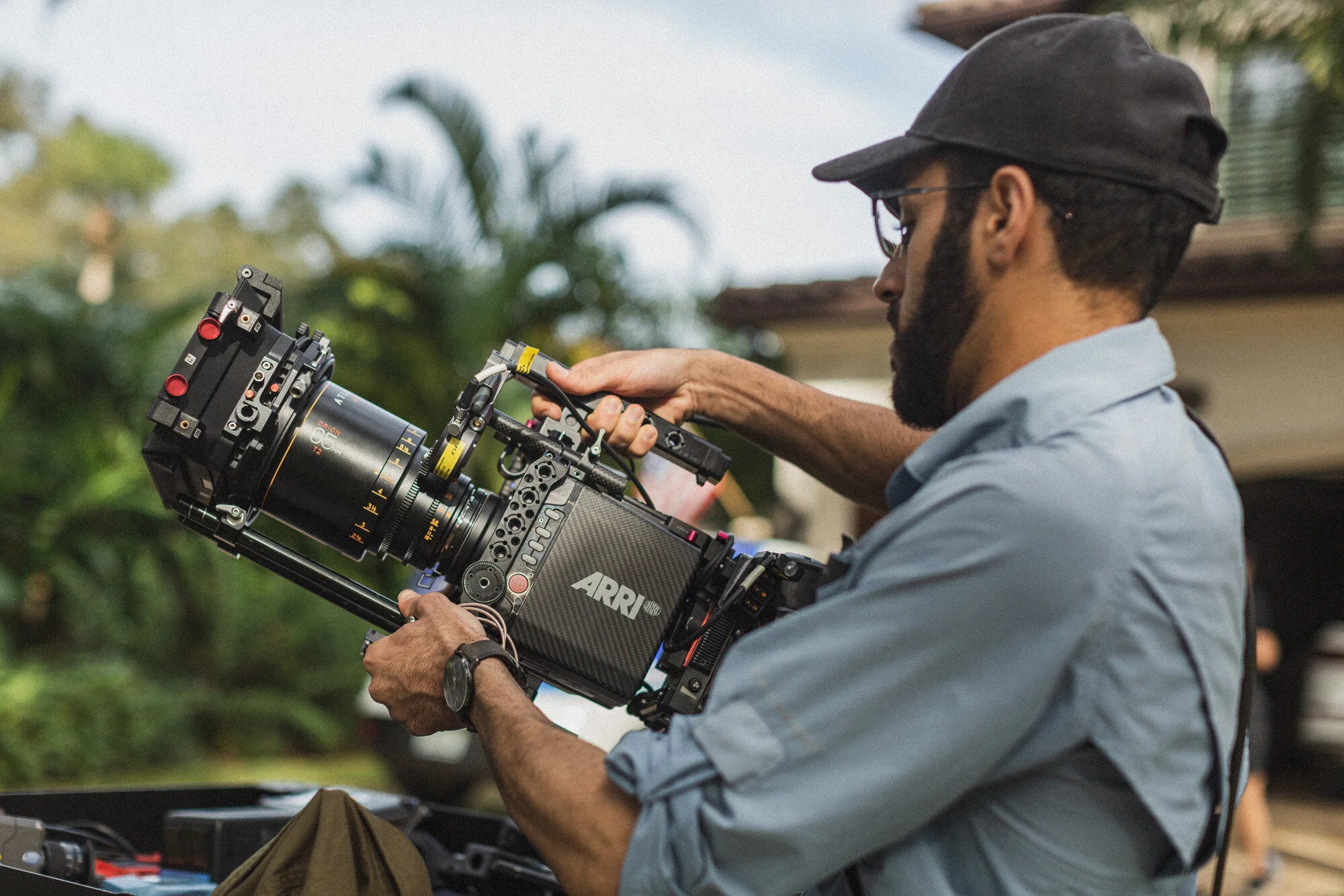 dylan_melcher_bts032.jpg