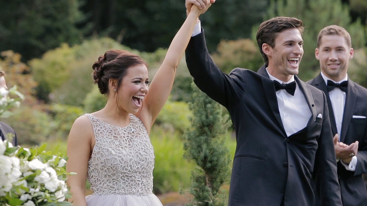 Ryan + Molly / Highlights (Copy)
