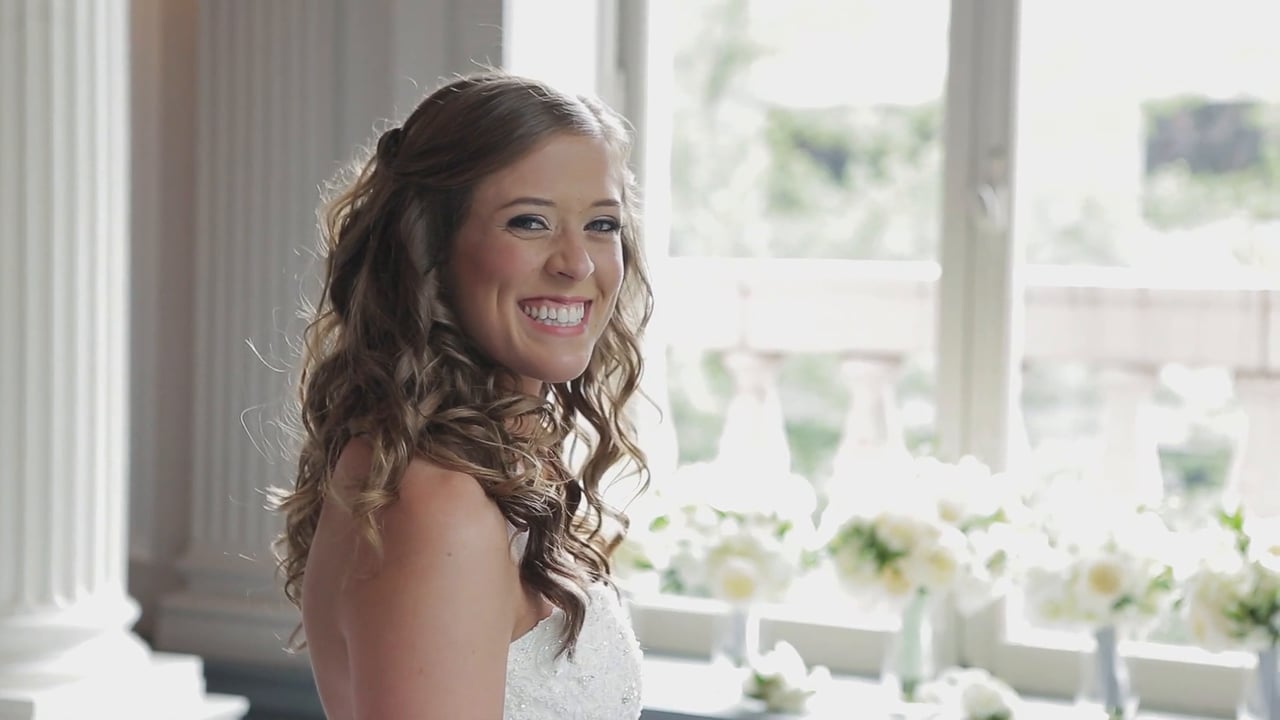 Raul + Joelle / Highlights (Copy)