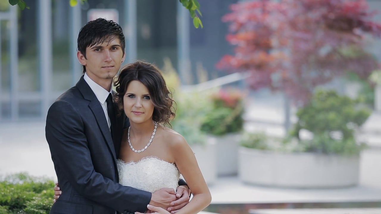 Vlad + Olga / highlights (Copy)