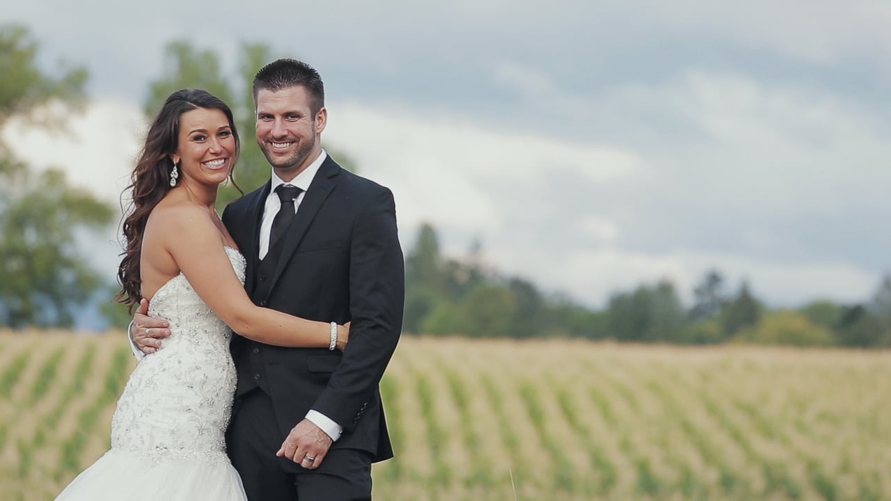 Riley + Jennifer / Highlights (Copy)