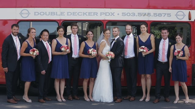 Elizabeth + Ethan / Highlights (Copy)