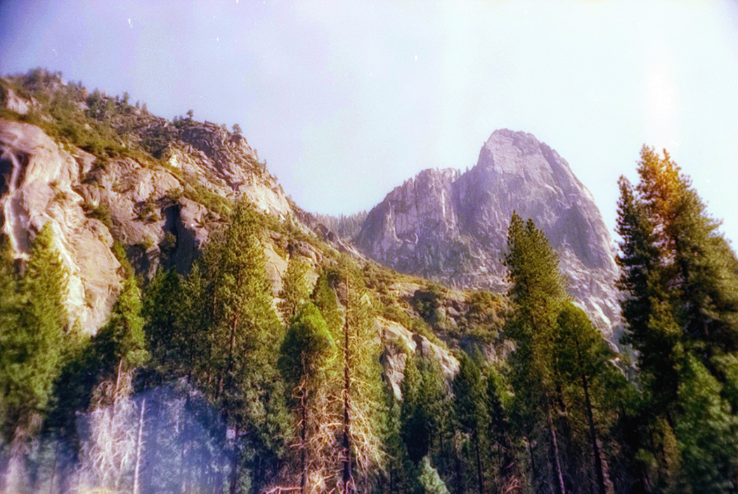 yosemite2=5x7.jpg