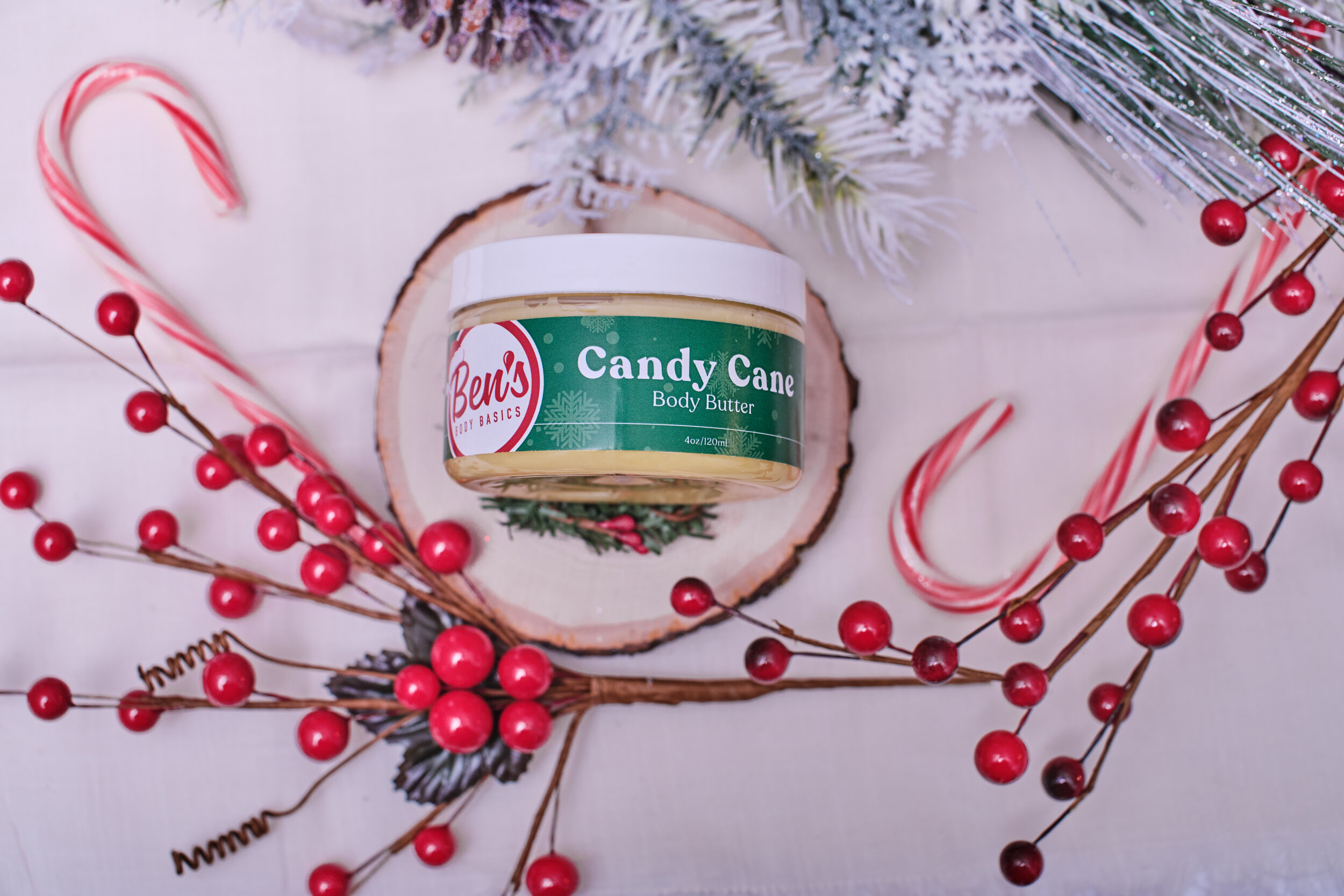 candy-cane-03.jpg