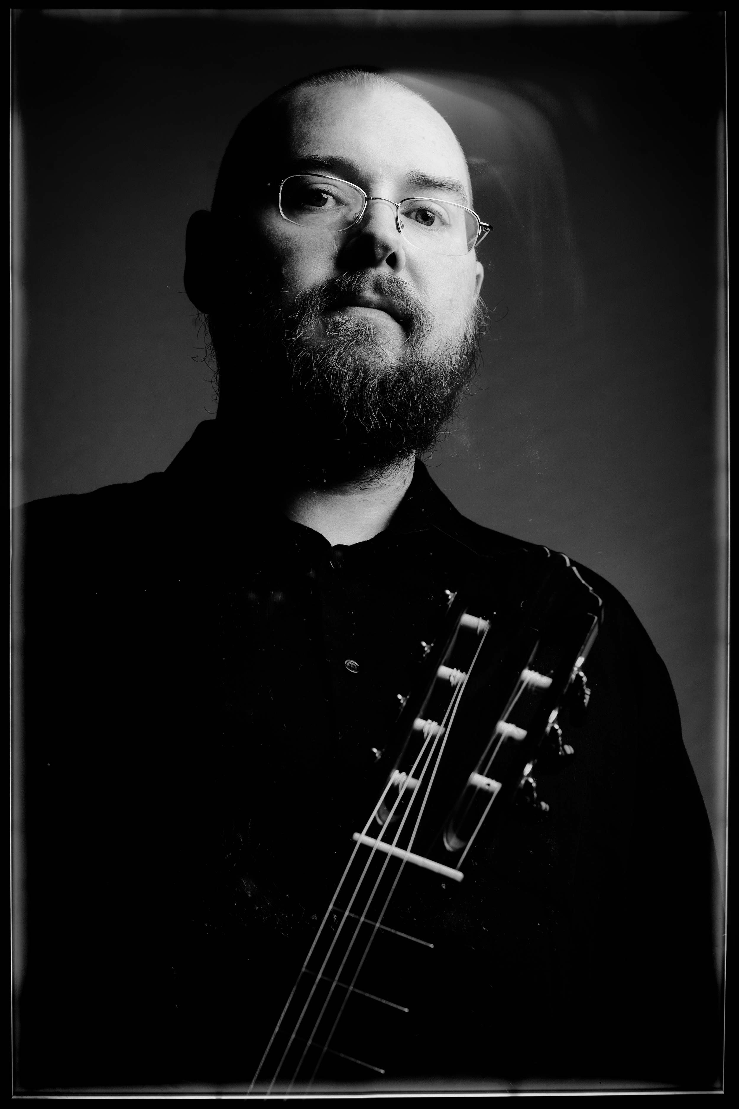 Jamie Derevere Photography