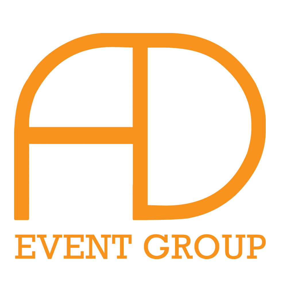 AD EVENT GROUP