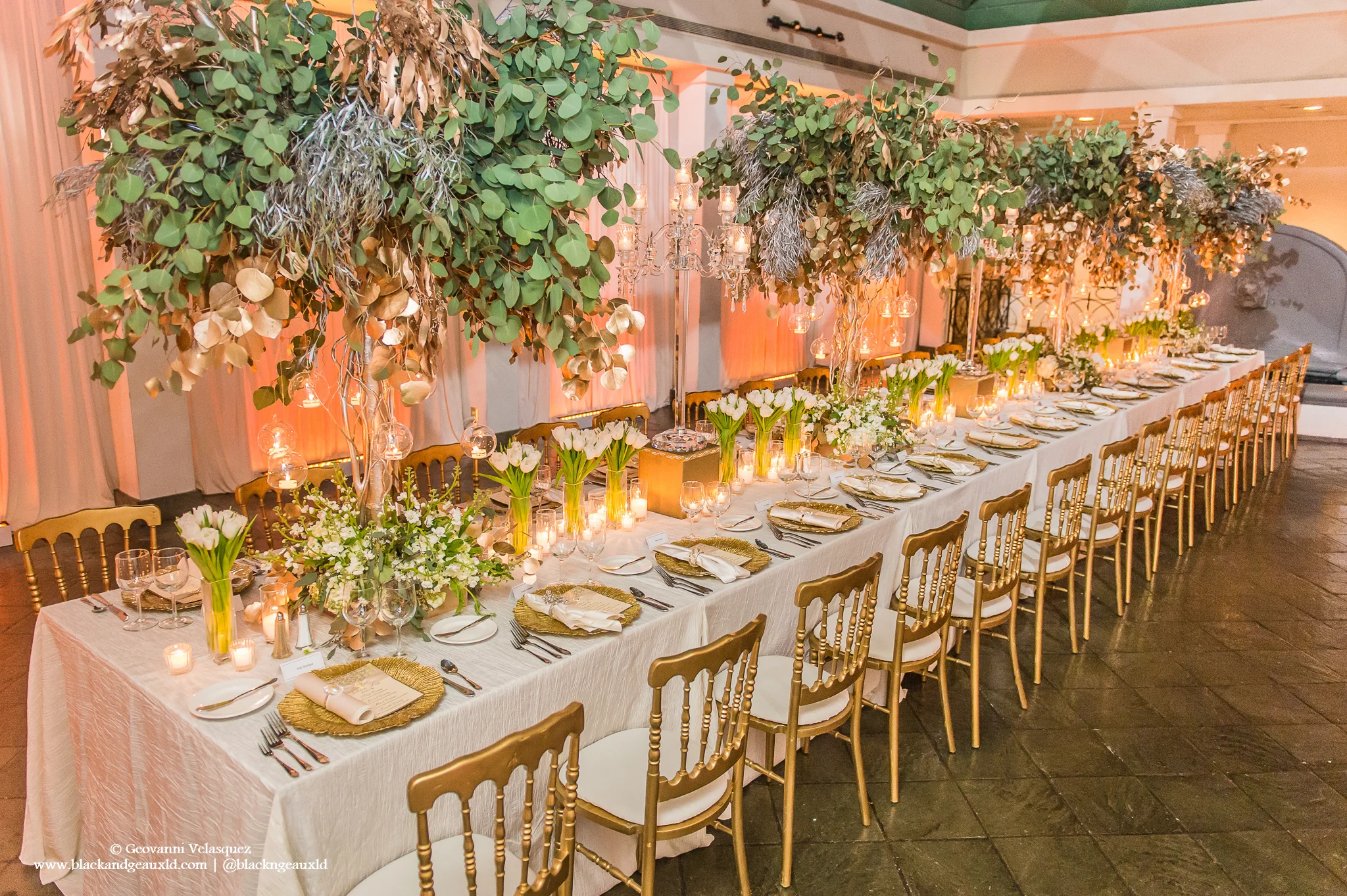 Night of Hope-72.JPG