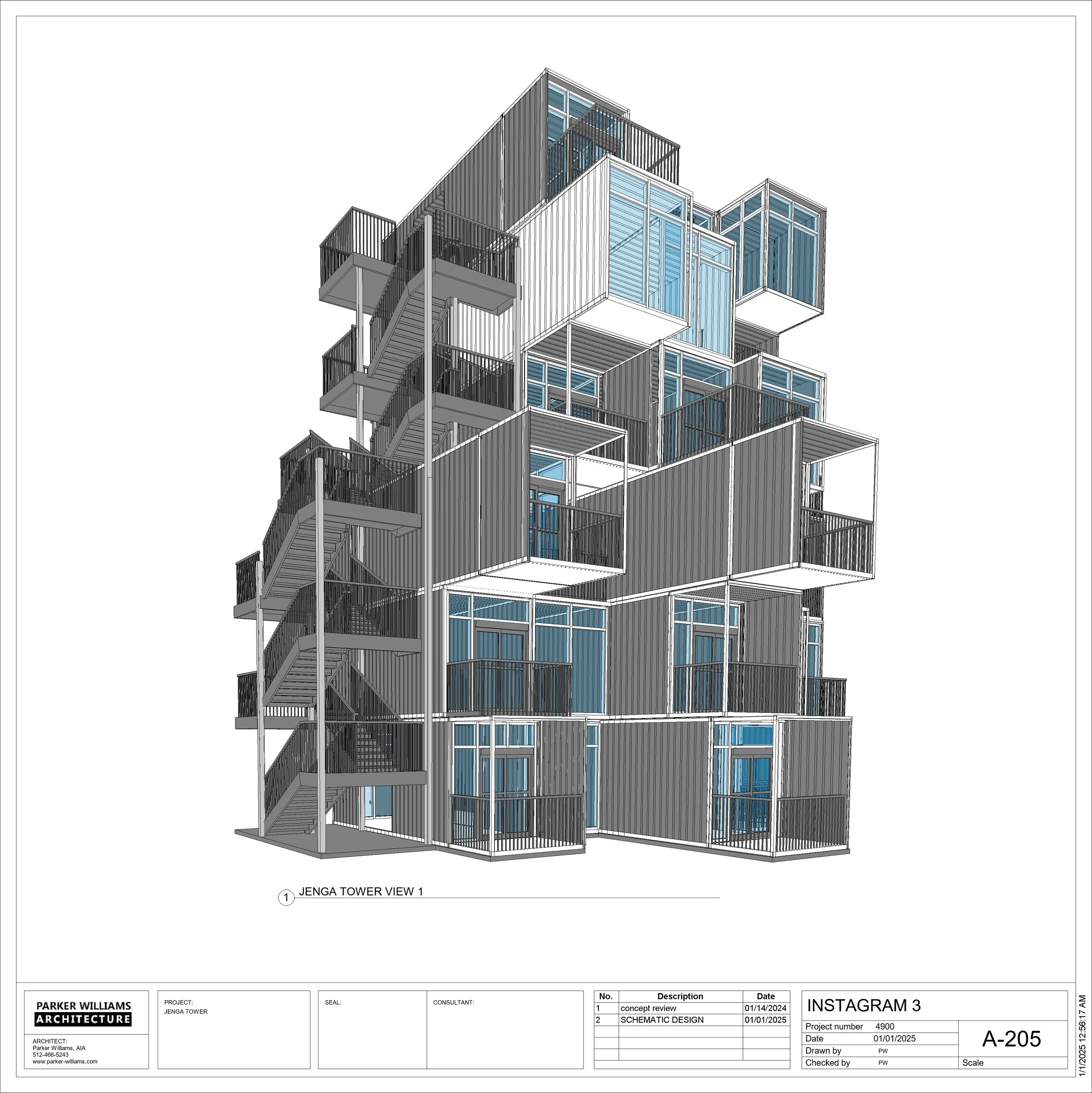 2024 12 30 JENGA TOWER Project1-3.jpg
