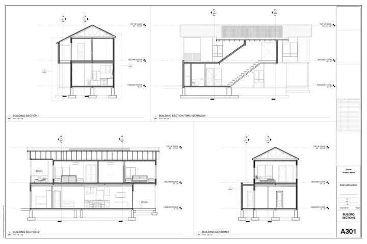 2015-10-27-Container-House-Plan-720-pix1.jpg