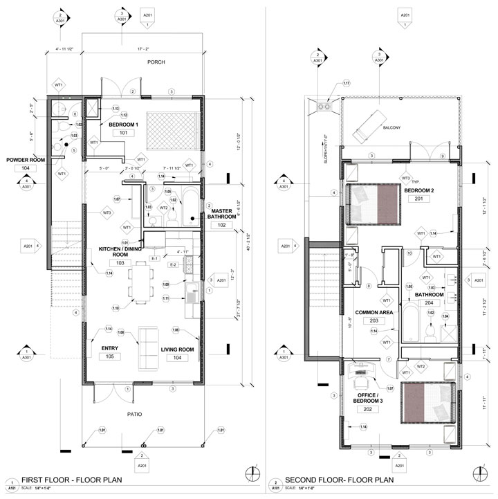 2015-10-27-Container-House-Plan-720-pix.jpg