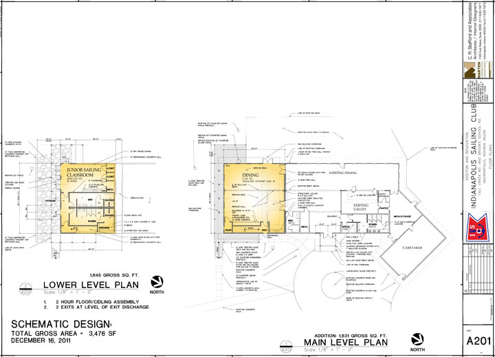 2012_8-22_A201-1129-Floor-Plans-A201.jpg