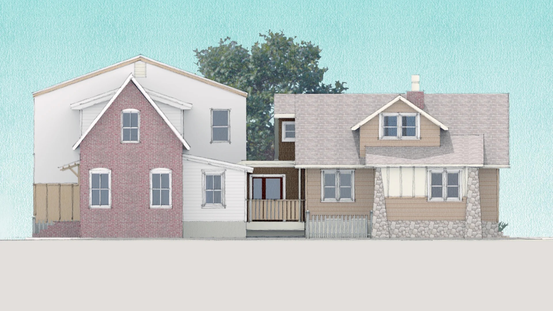 2013_5-14_hbr-east computer render-combined final-lighter.jpg