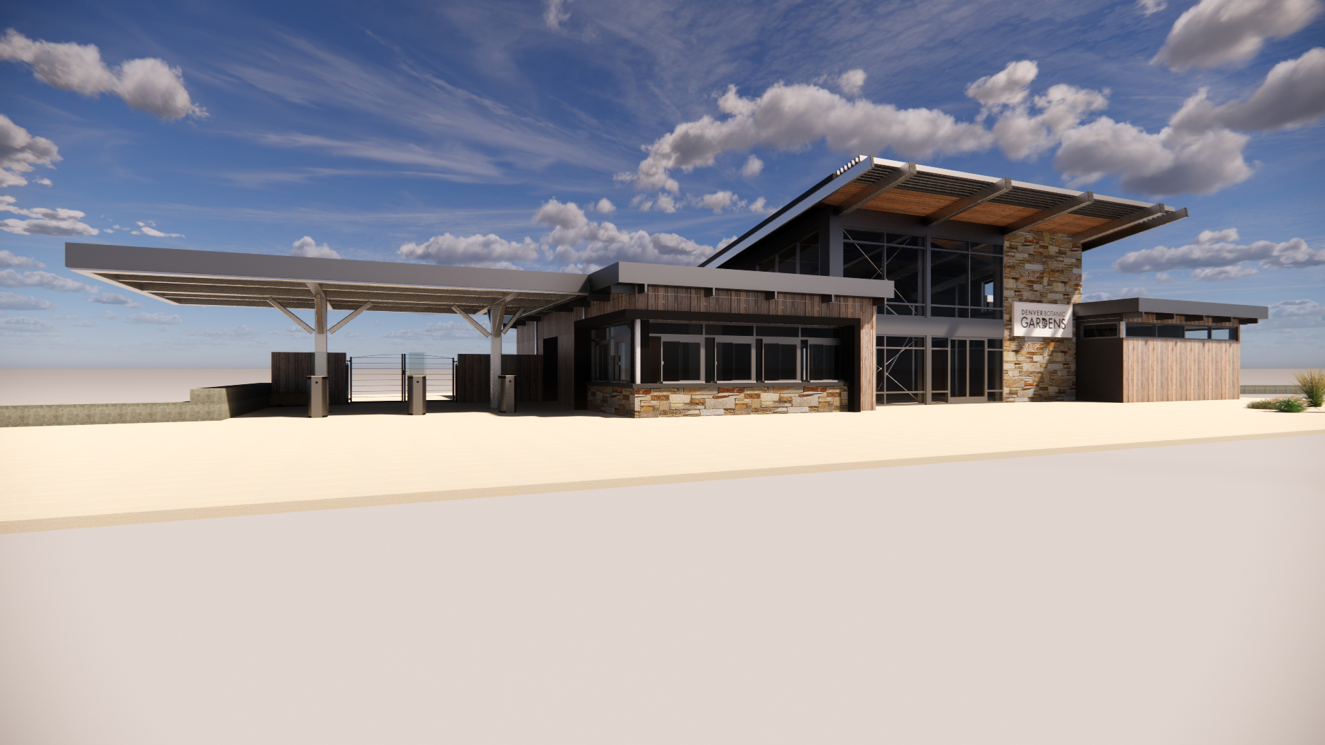 DBGCF Welcome Center VE Design renderings 08.05.22_Page_1.png