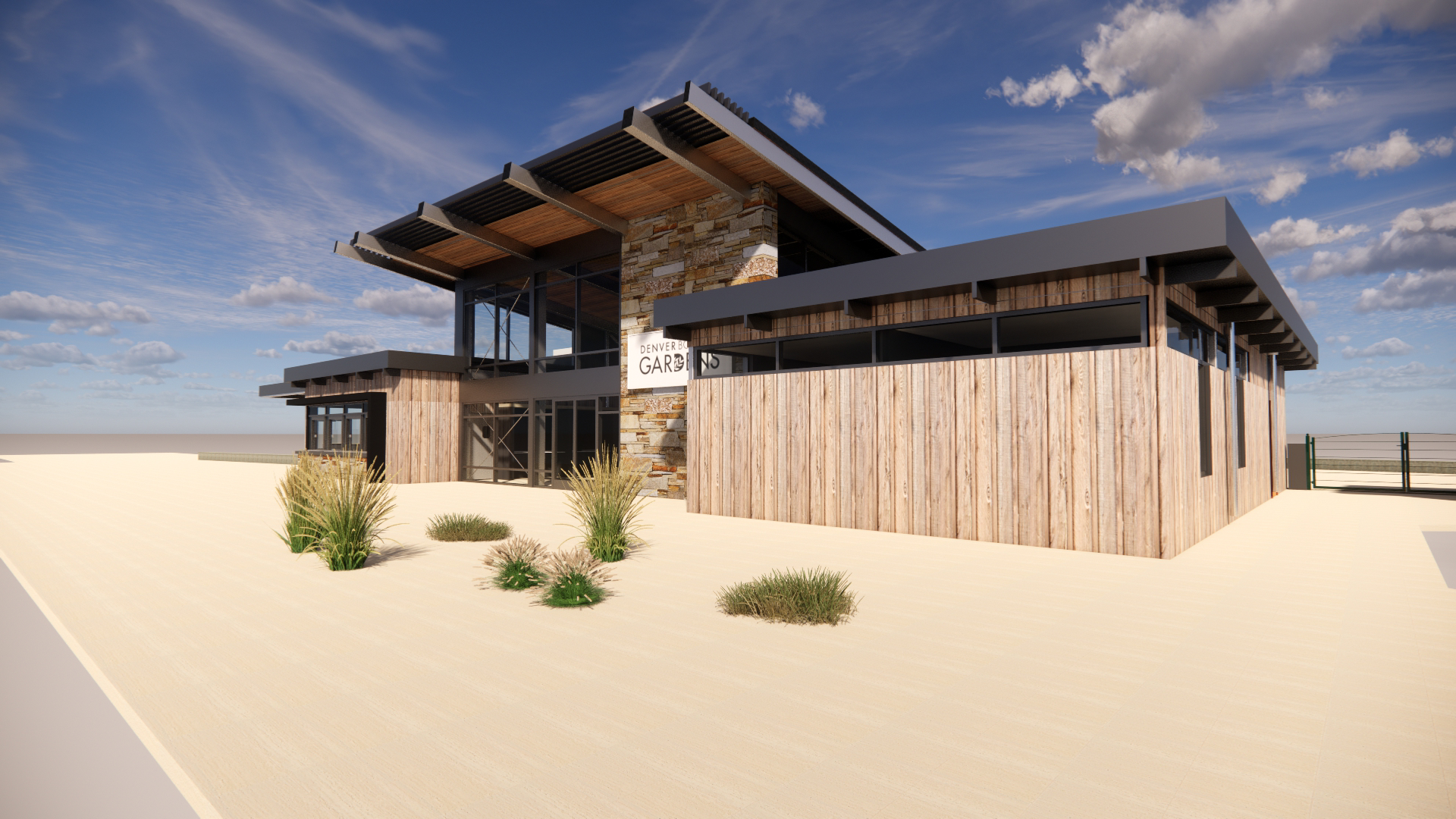 DBGCF Welcome Center VE Design renderings 08.05.22_Page_2.png