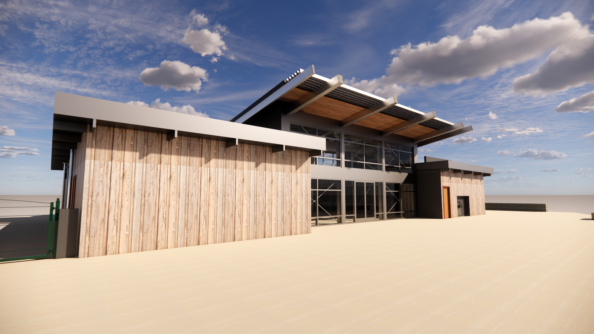 DBGCF Welcome Center VE Design renderings 08.05.22_Page_3.png