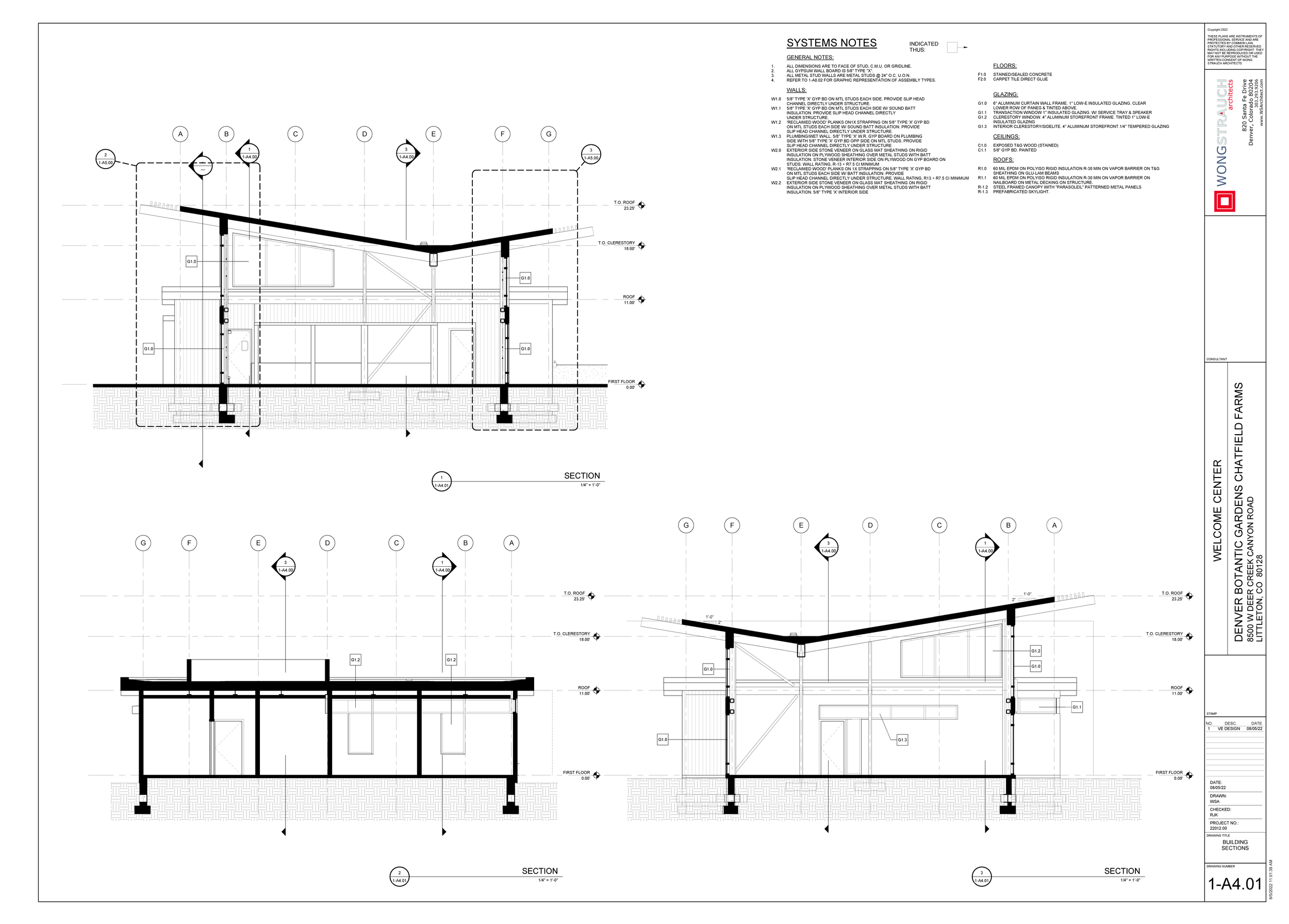 DBGCF Welcome Center VE Design 08.05.2022_Page_11.png