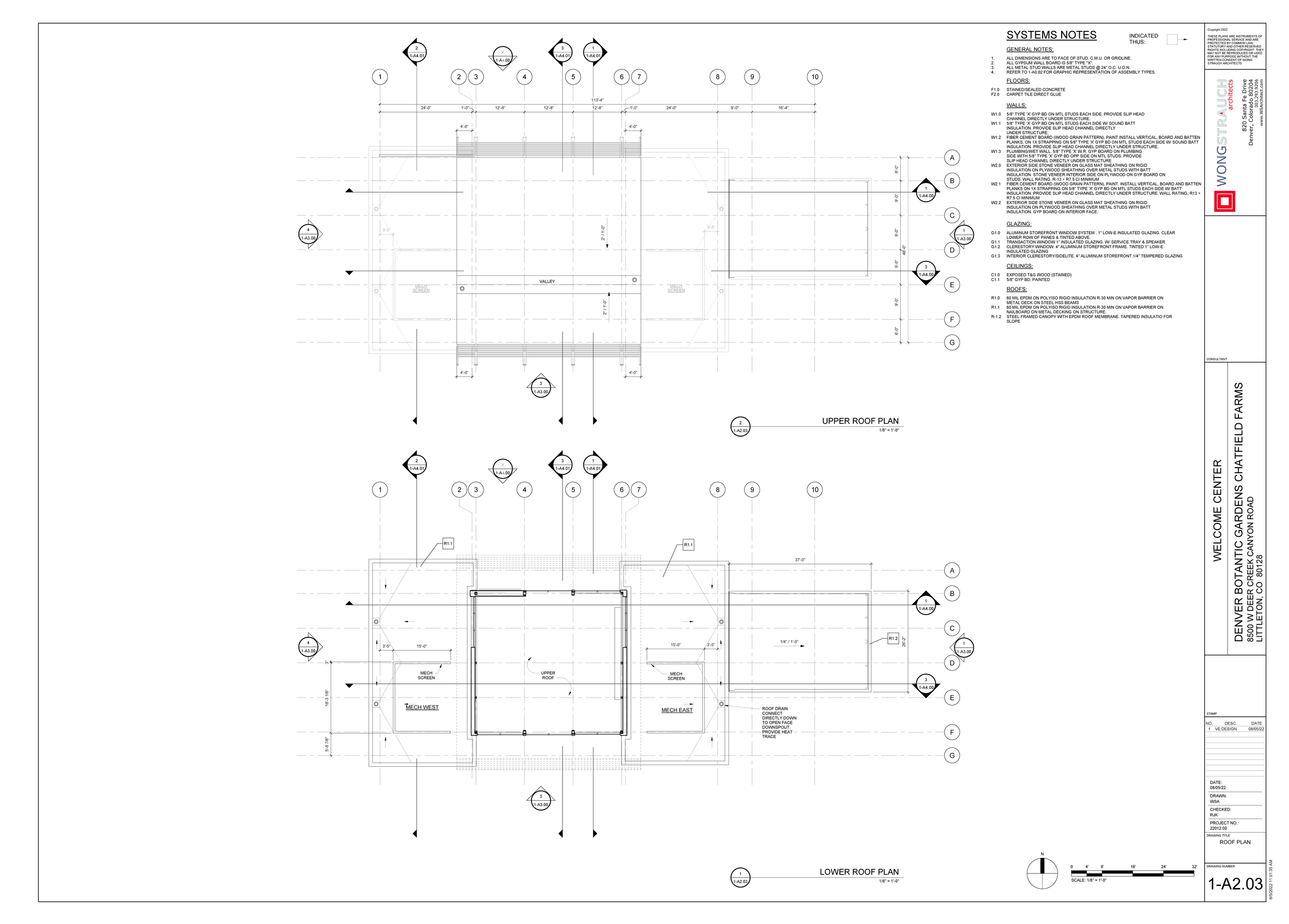 DBGCF Welcome Center VE Design 08.05.2022_Page_08.png