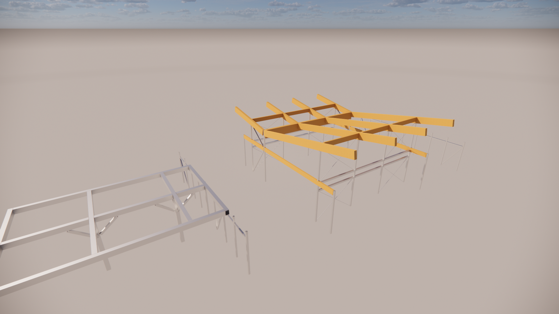 Enscape_2021-12-14-22-36-15_STRUCTURAL 3D DIAGRAM.png