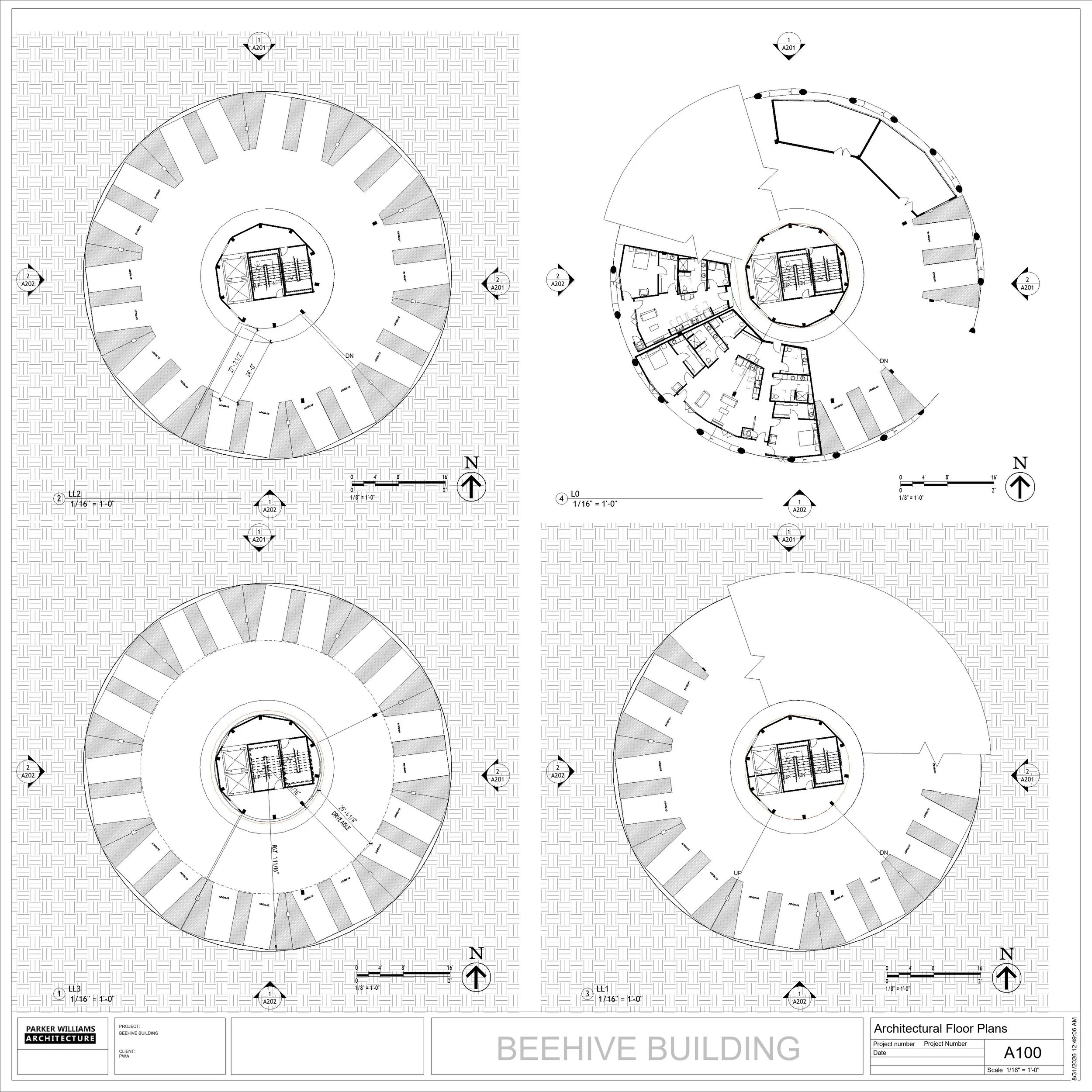 260817 beehive buildng_williamsparker 4.jpg