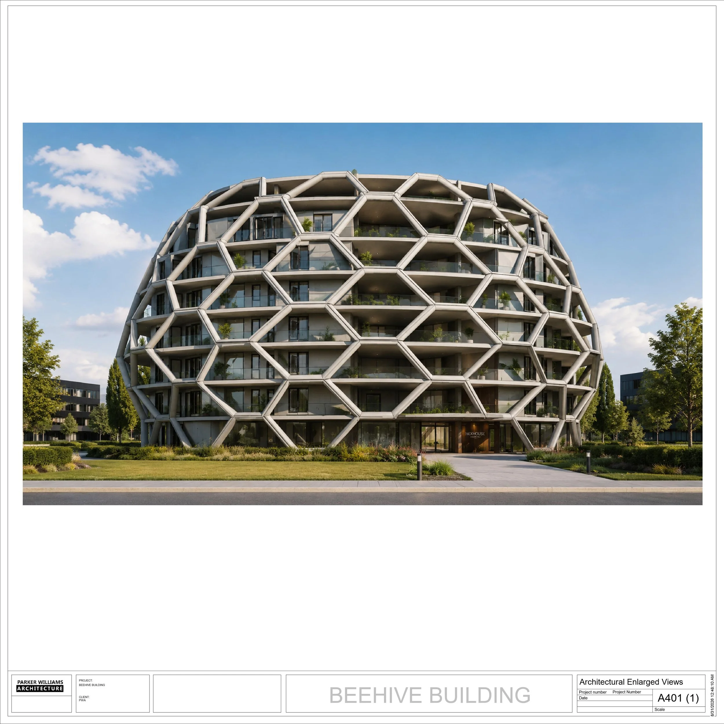 260817 beehive buildng_williamsparker 3.jpg