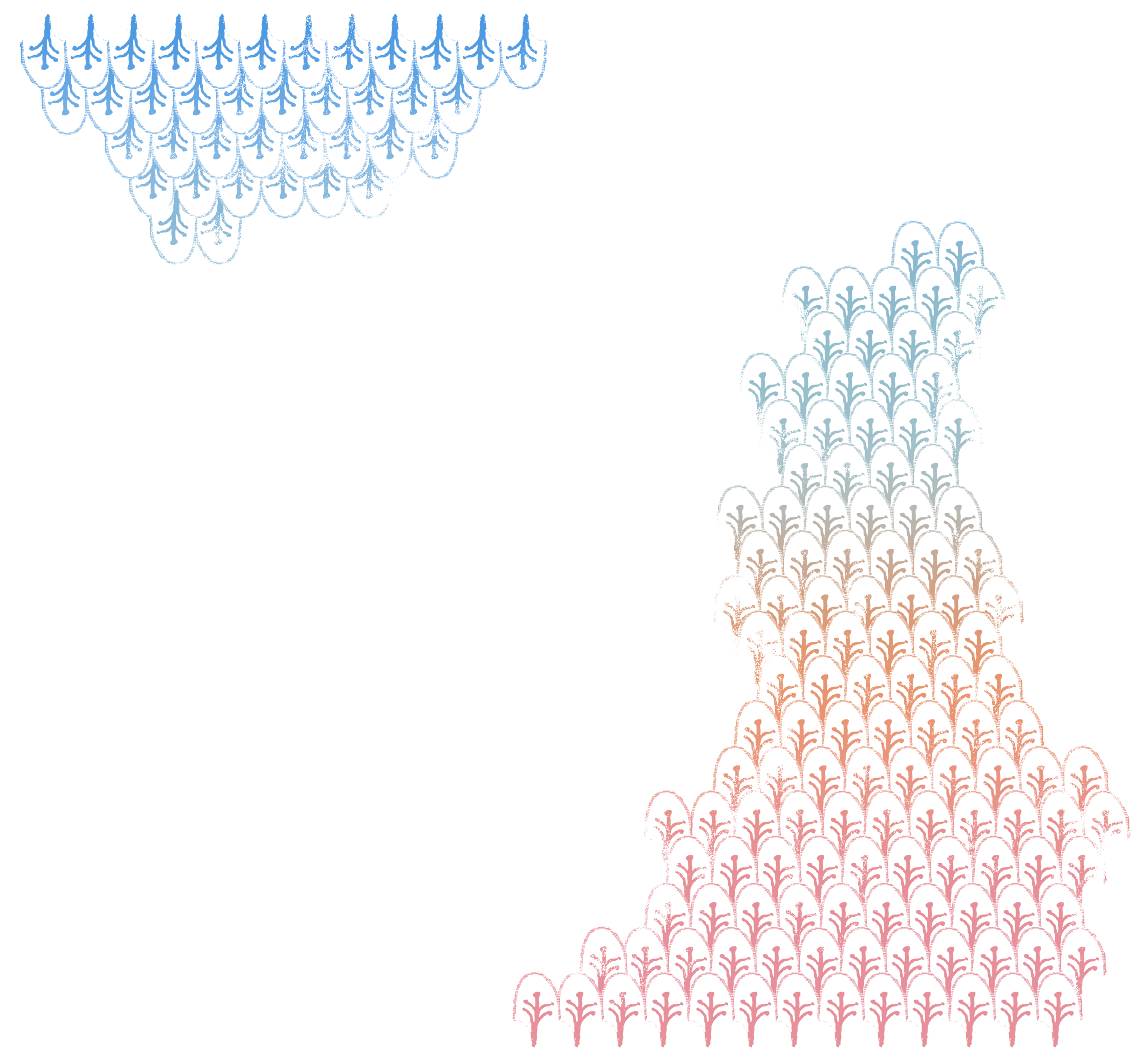 BG_Pattern_05.png
