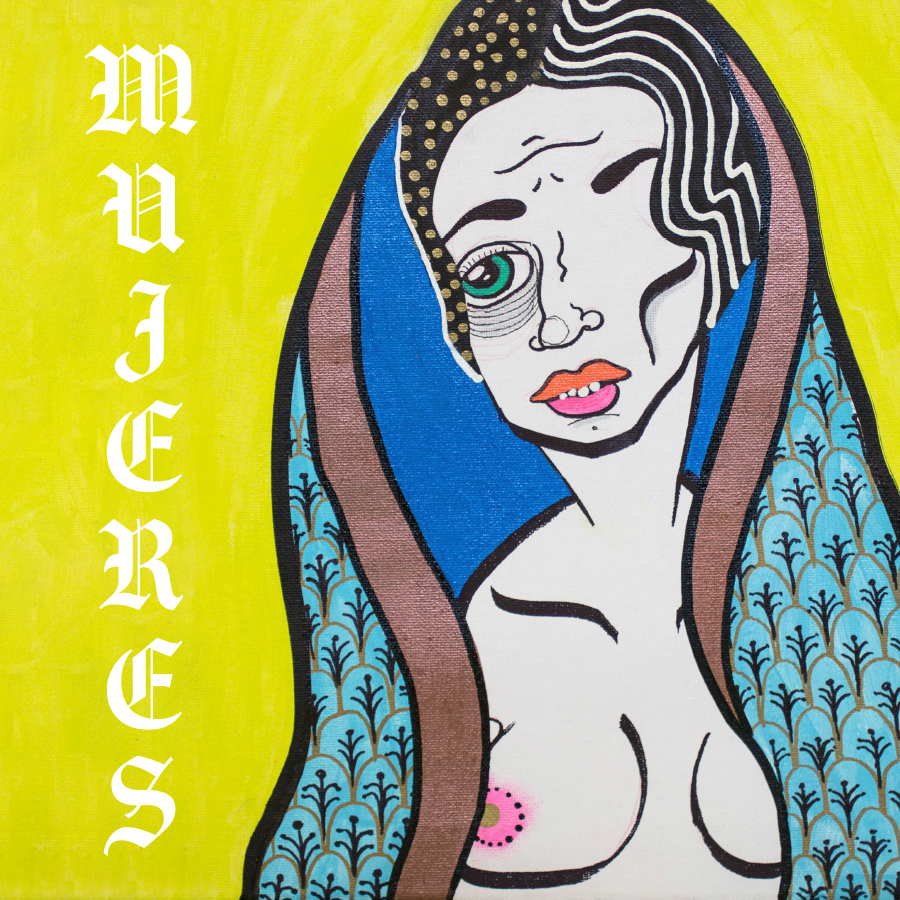 Mujeres_Cover_900x900.jpg
