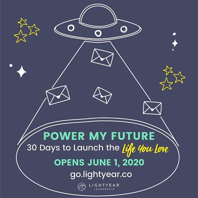 Friends and family, I highly recommend this work, which you can now experience through a complimentary 30 day course! If you&rsquo;ve spent much time with me in the last eight years you&rsquo;ve Experienced this work through my words and action! I ca