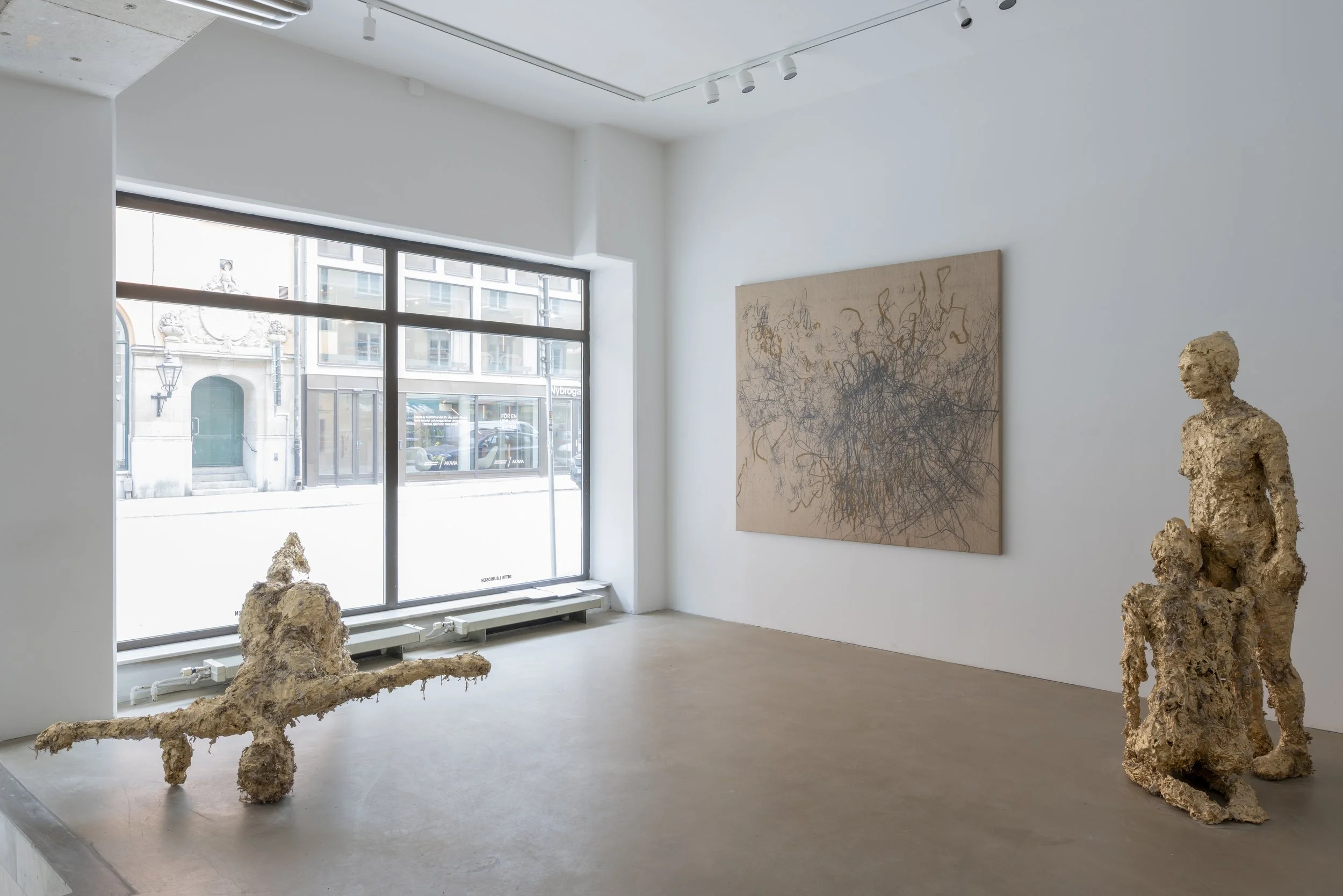 Evelina Hägglund_Exit From Within_01.jpg