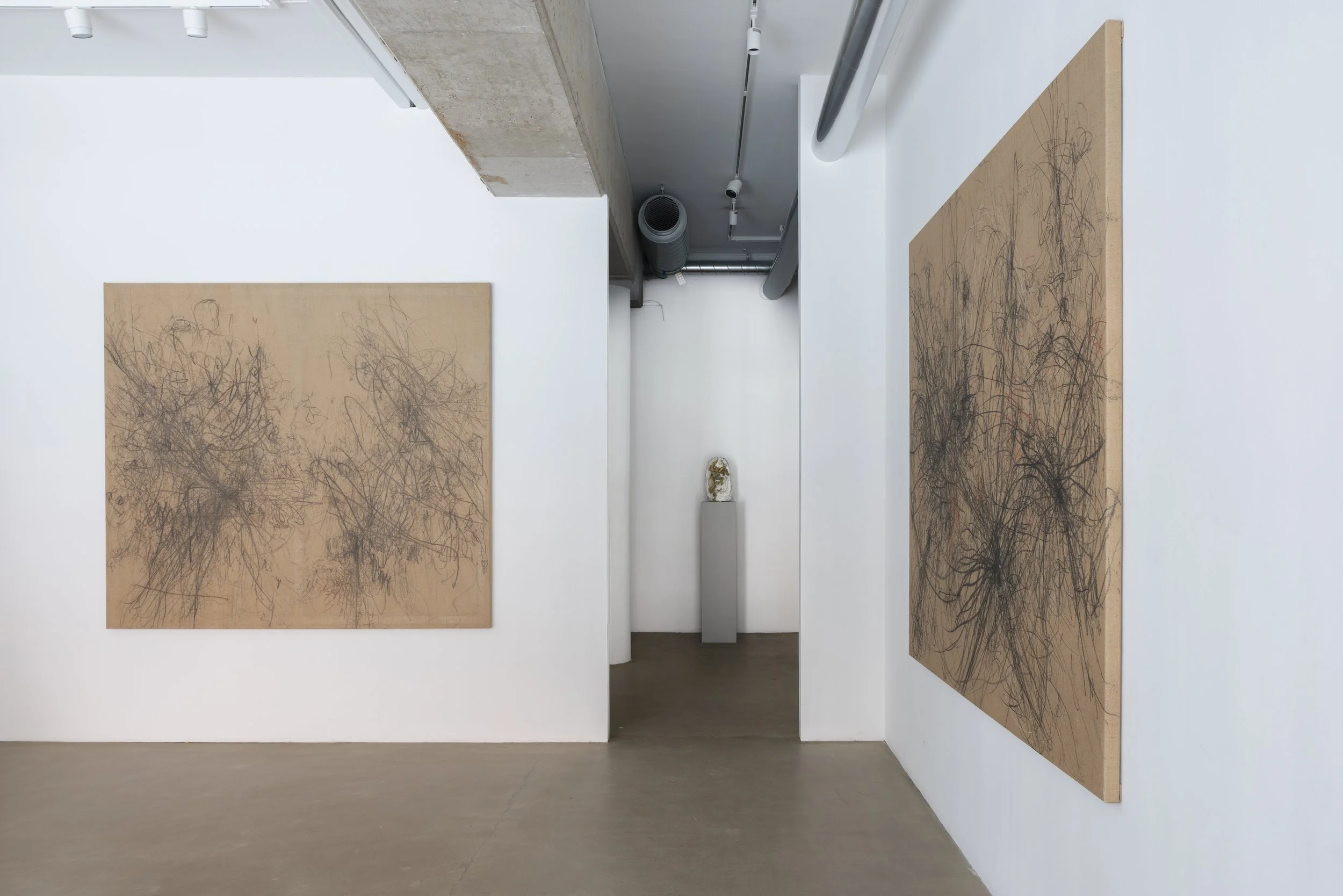 Evelina Hägglund_Exit From Within_07_1.jpg
