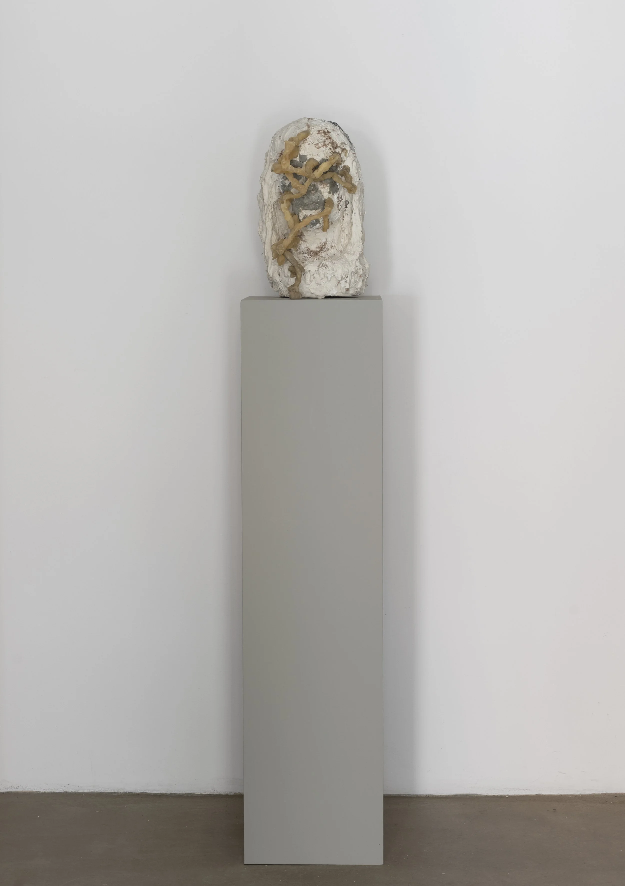 Evelina Hägglund_Exit From Within_09.jpg