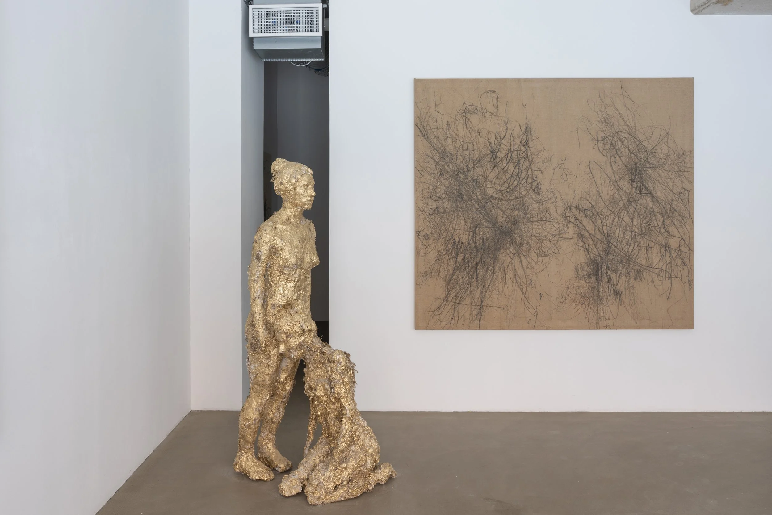 Evelina Hägglund_Exit From Within_13.jpg