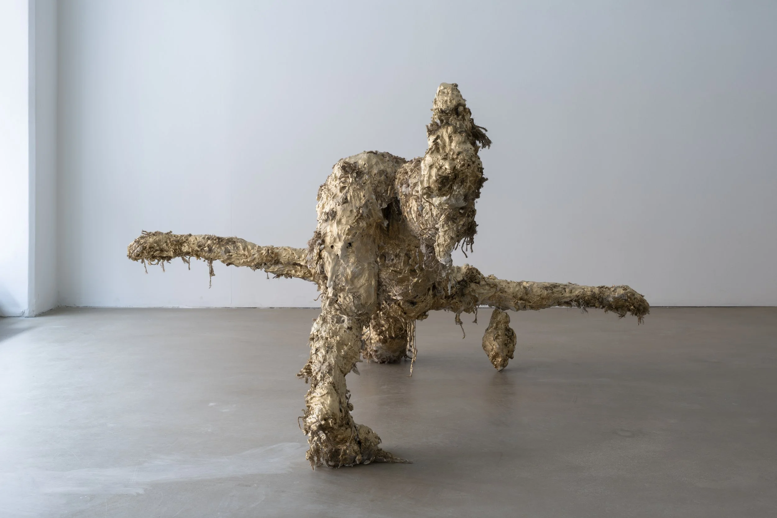 Evelina Hägglund_Exit From Within_50_02.jpg