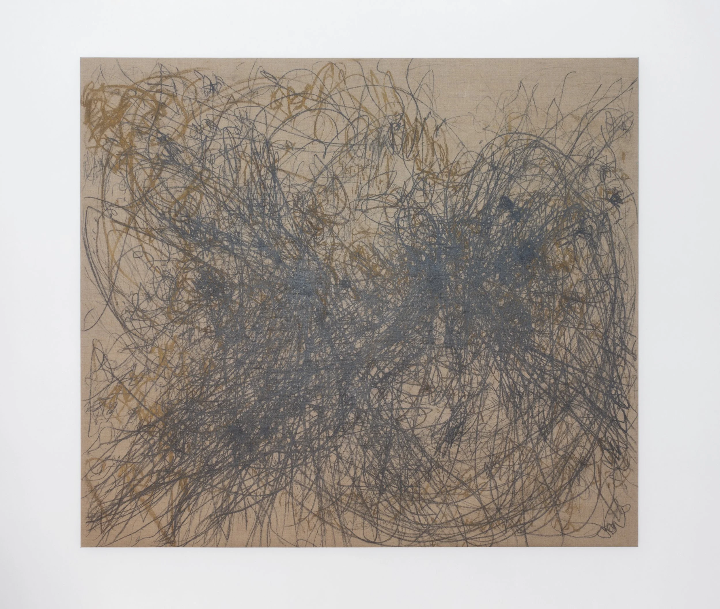 Evelina Hägglund_Exit From Within_34_02.jpg