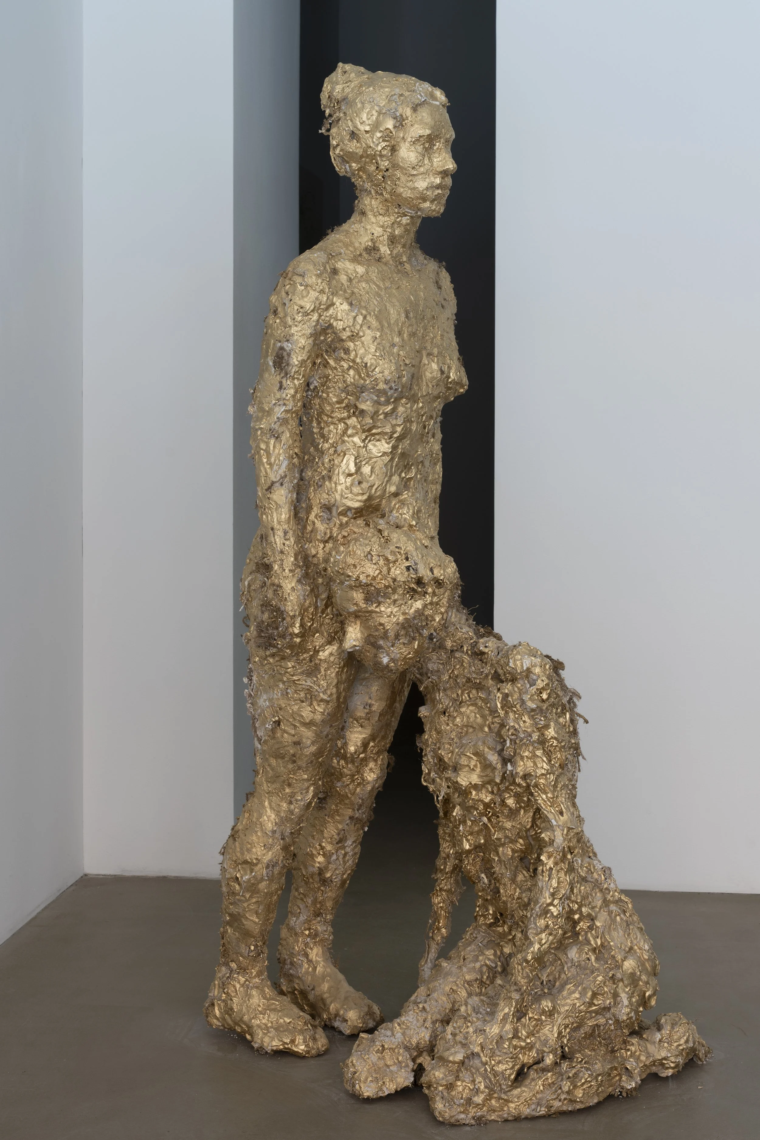 Evelina Hägglund_Exit From Within_46.jpg