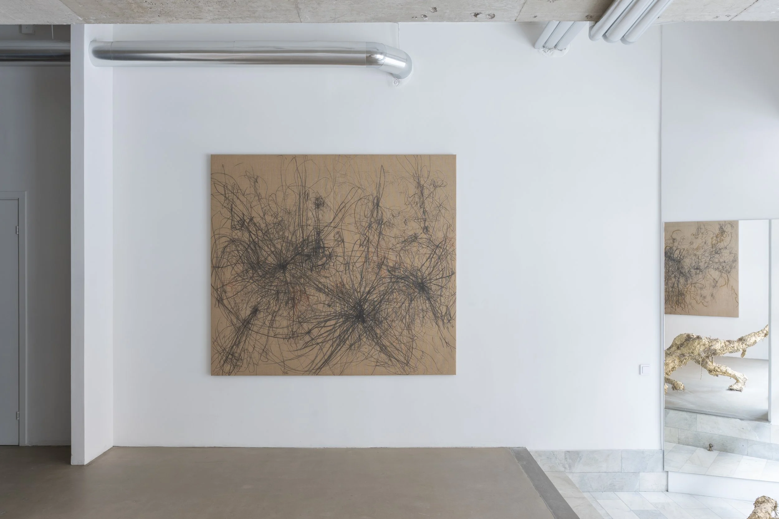 Evelina Hägglund_Exit From Within_21.jpg