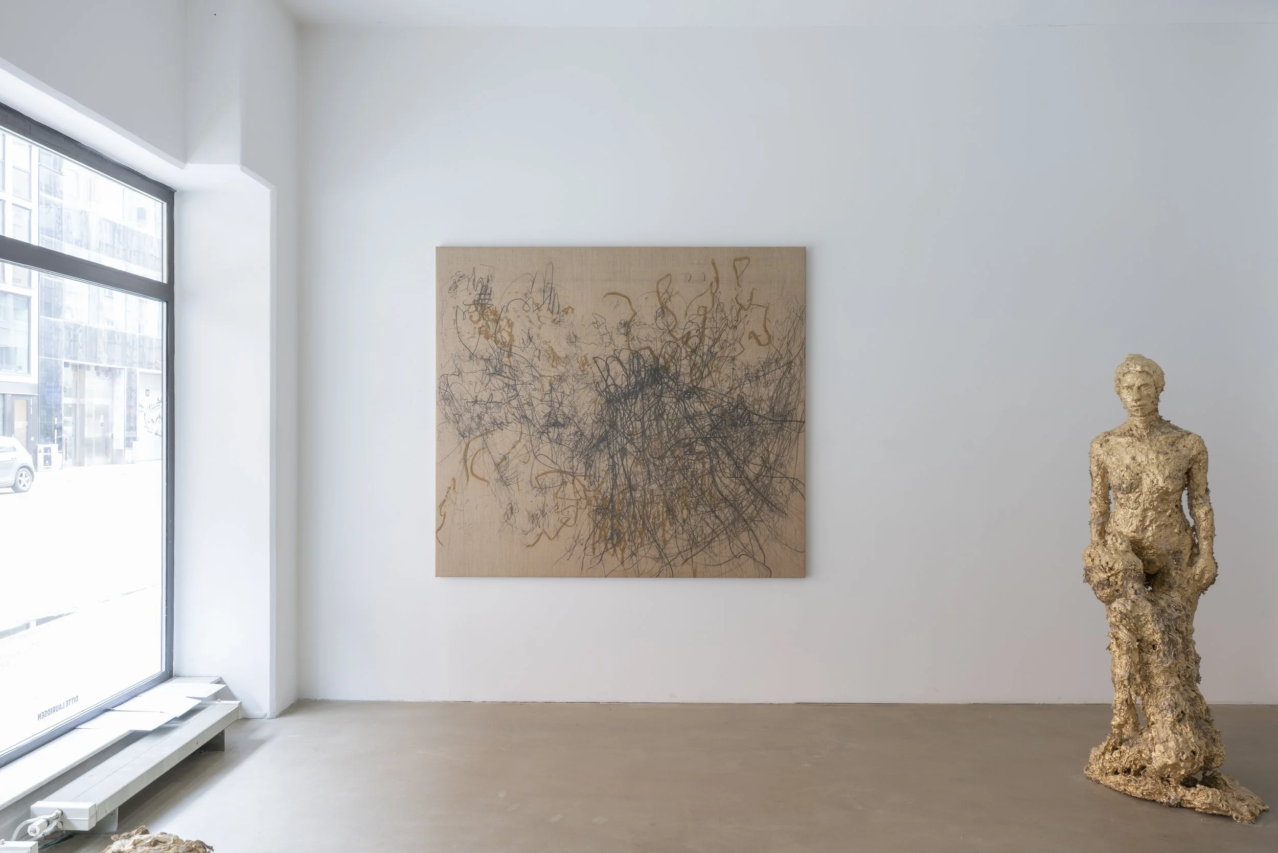 Evelina Hägglund_Exit From Within_24.jpg