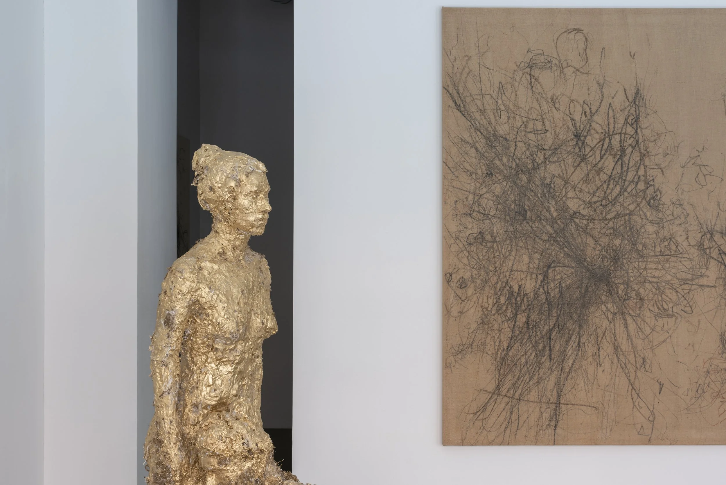 Evelina Hägglund_Exit From Within_17.jpg