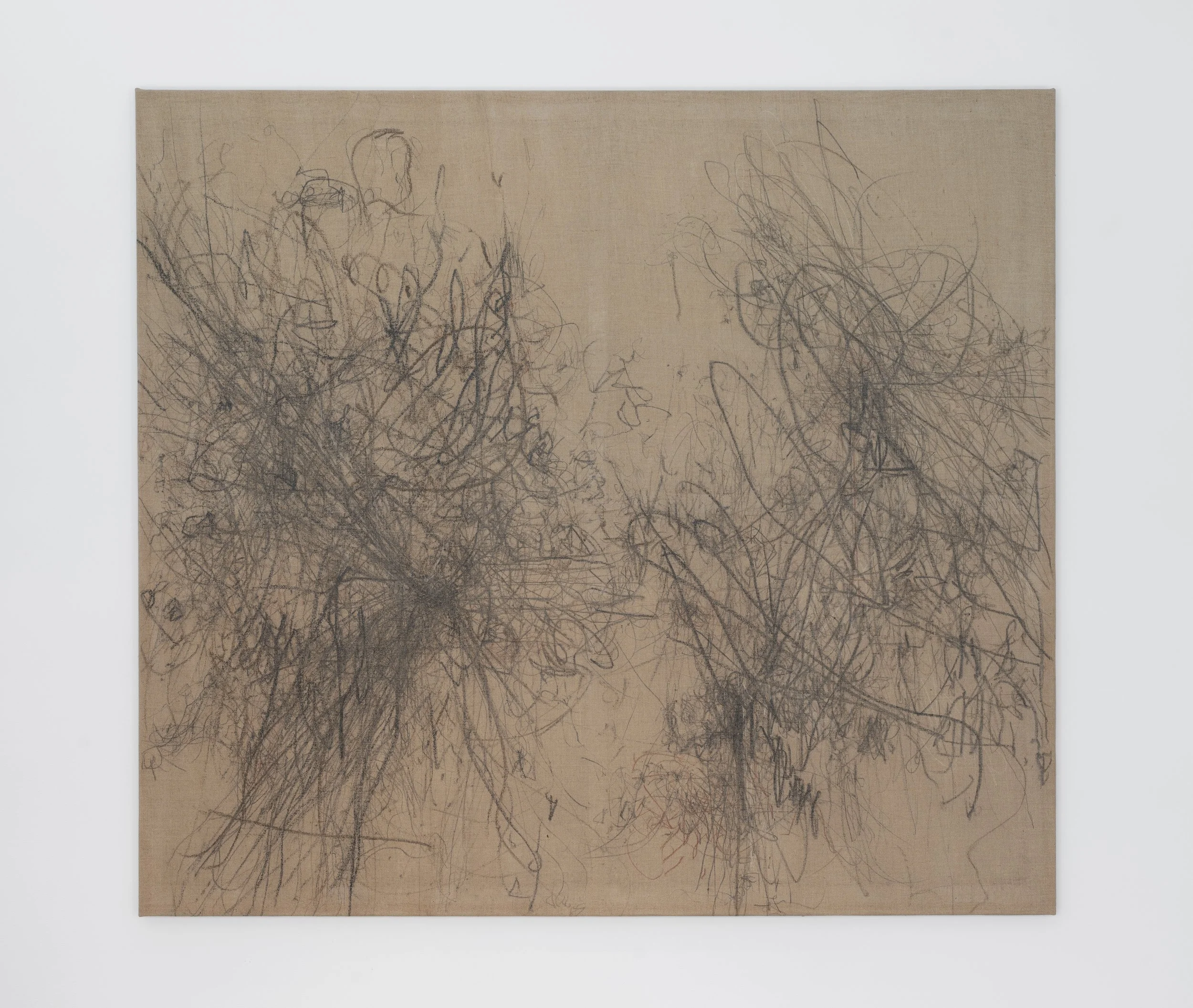 Evelina Hägglund_Exit From Within_34.jpg