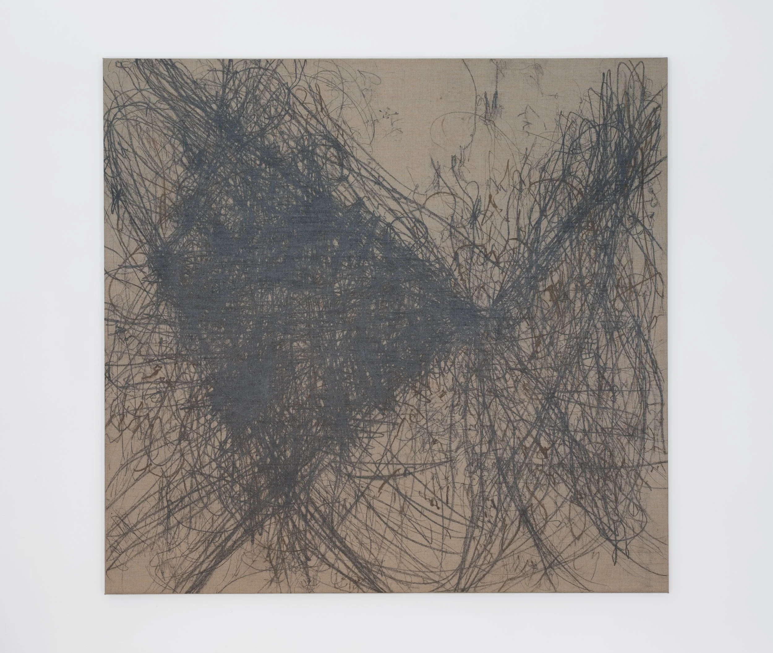 Evelina Hägglund_Exit From Within_38.jpg