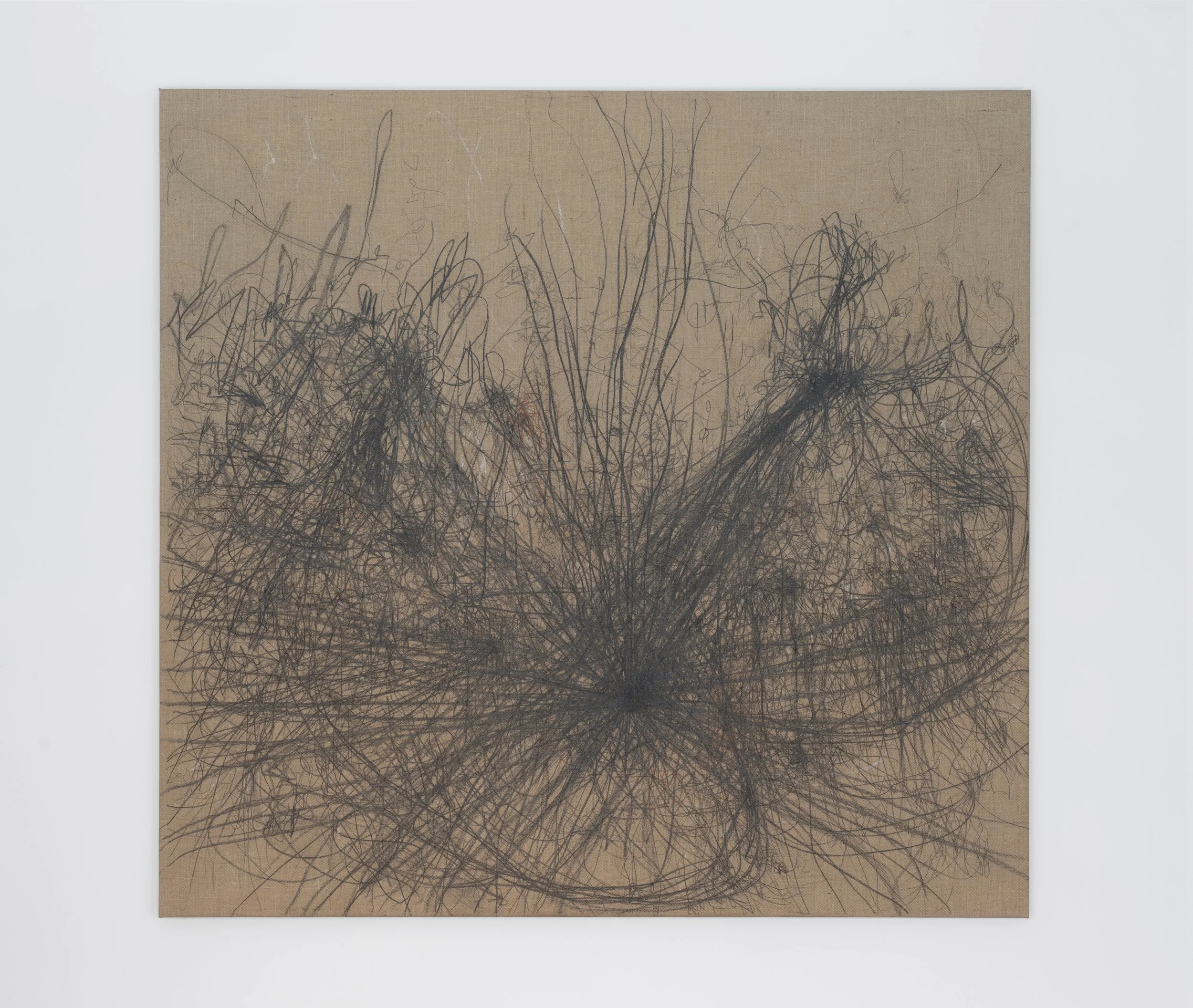 Evelina Hägglund_Exit From Within_39.jpg