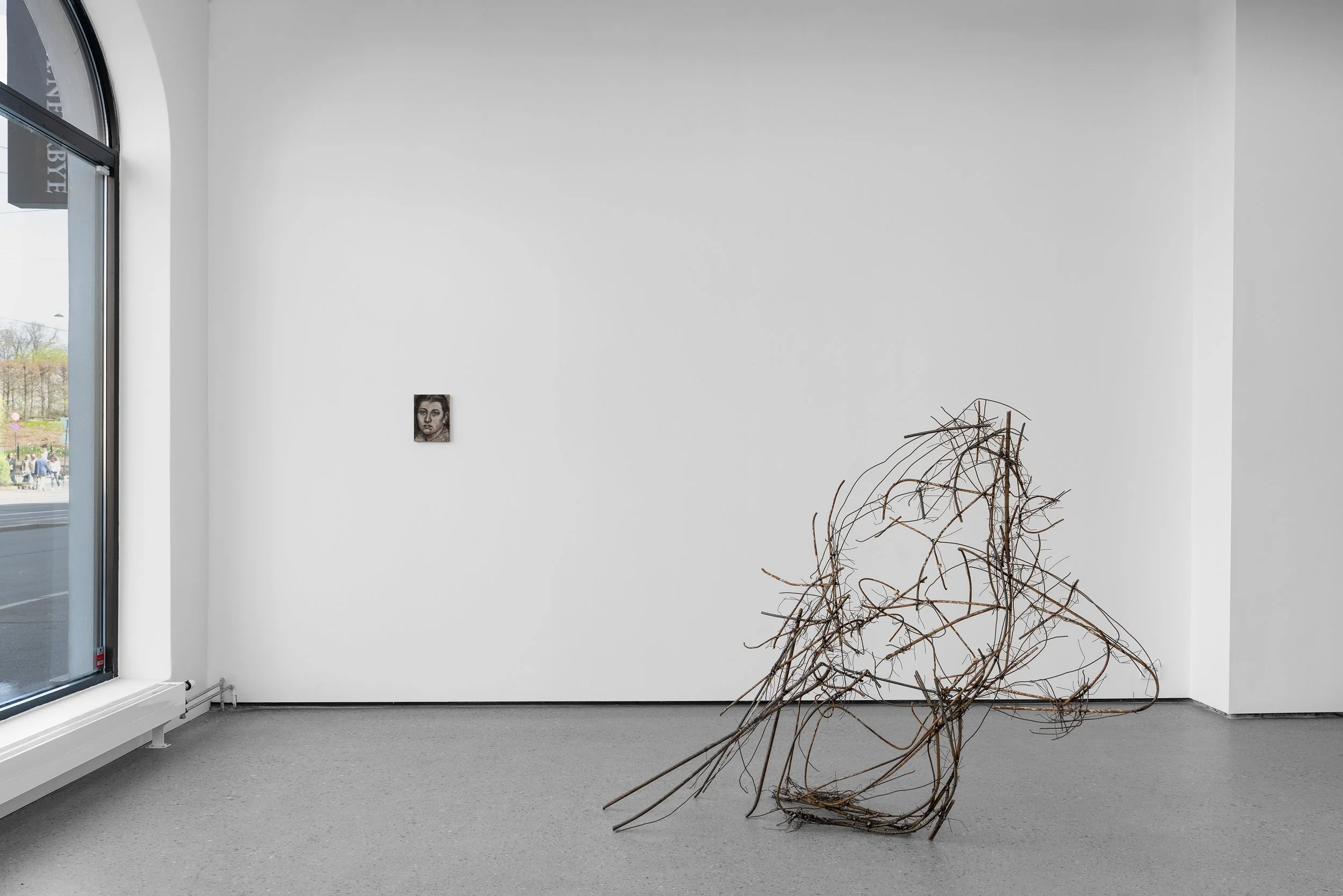 _DSC0790-Edit web.jpg