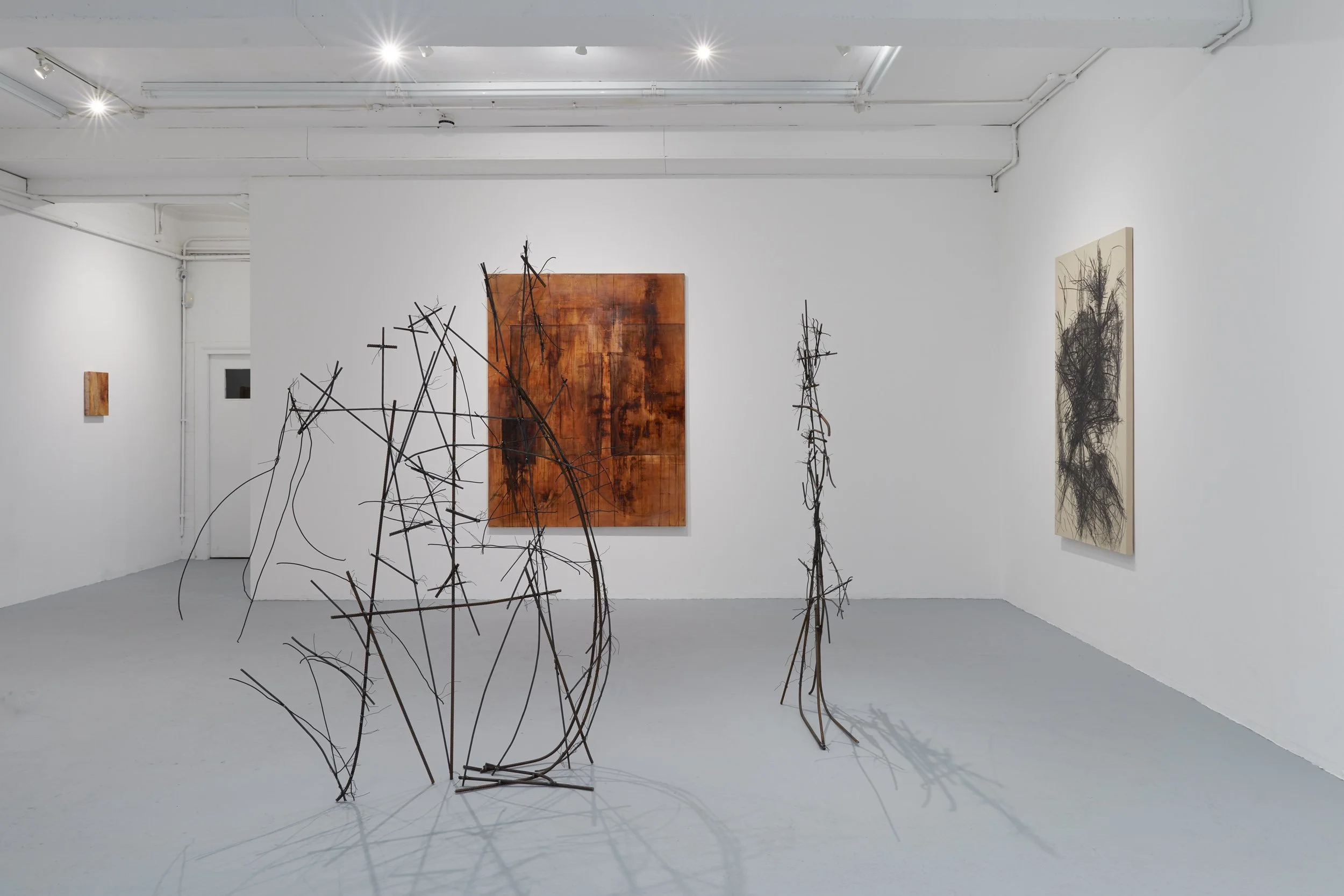 EVELINA HÄGGLUND, MINH LAN TRAN, Install 07.jpg