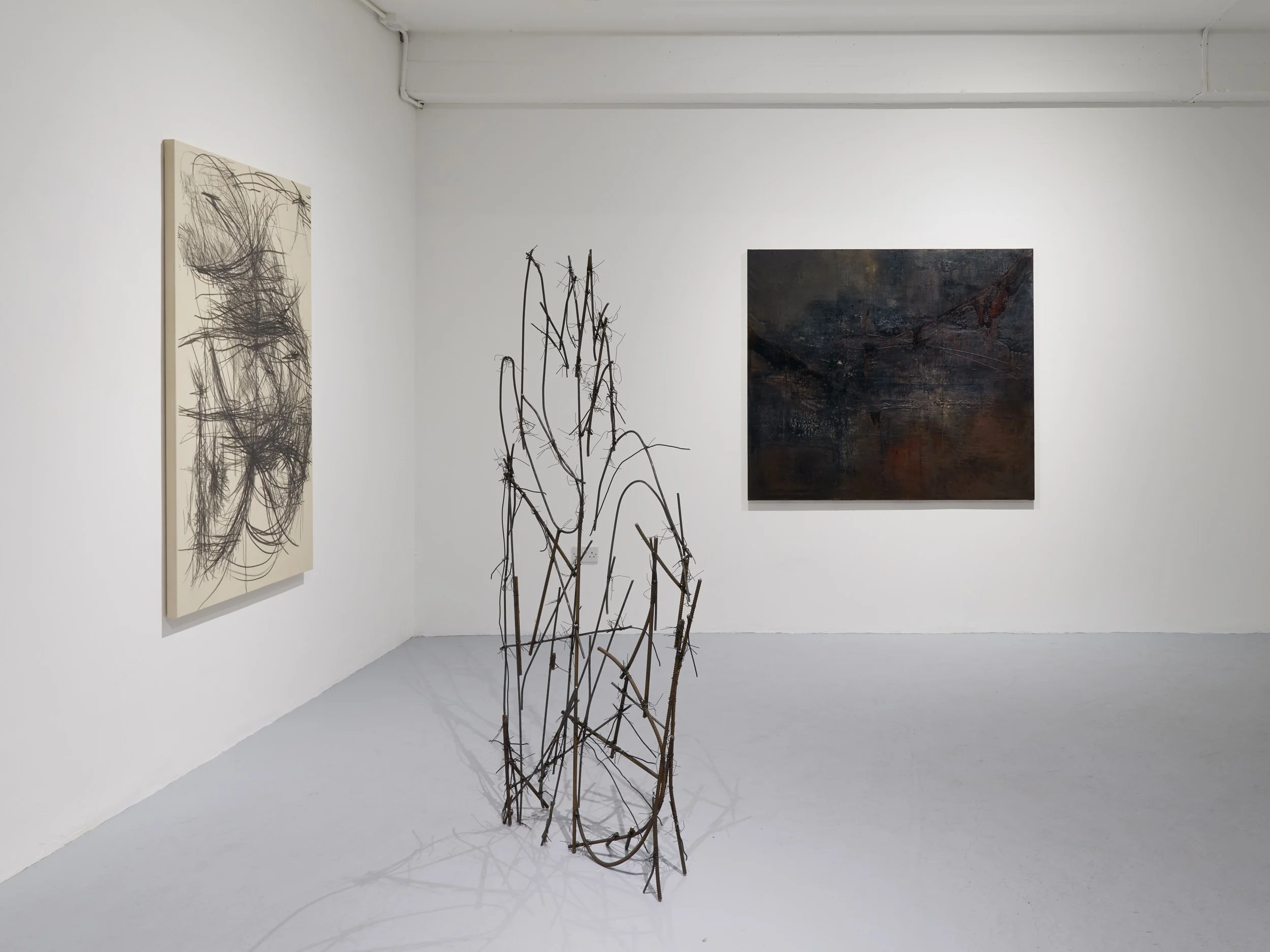 EVELINA HÄGGLUND, MINH LAN TRAN, Install 11.jpg