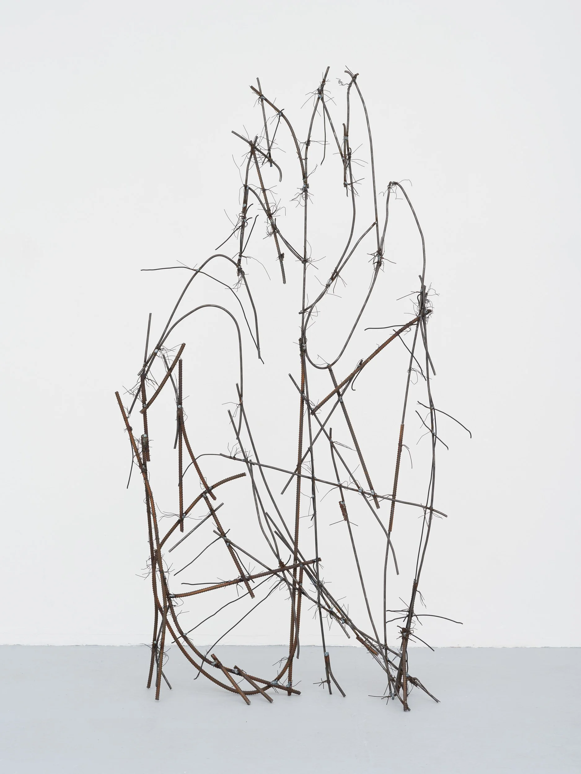 Weq-lqljjfnessness 01.jpg