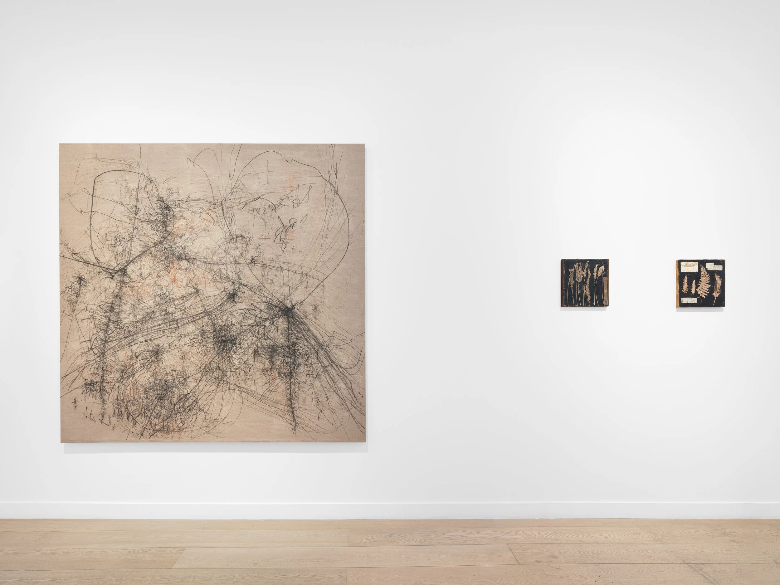 PARAFIN INSTALLS-023-Edit-Edit.jpg