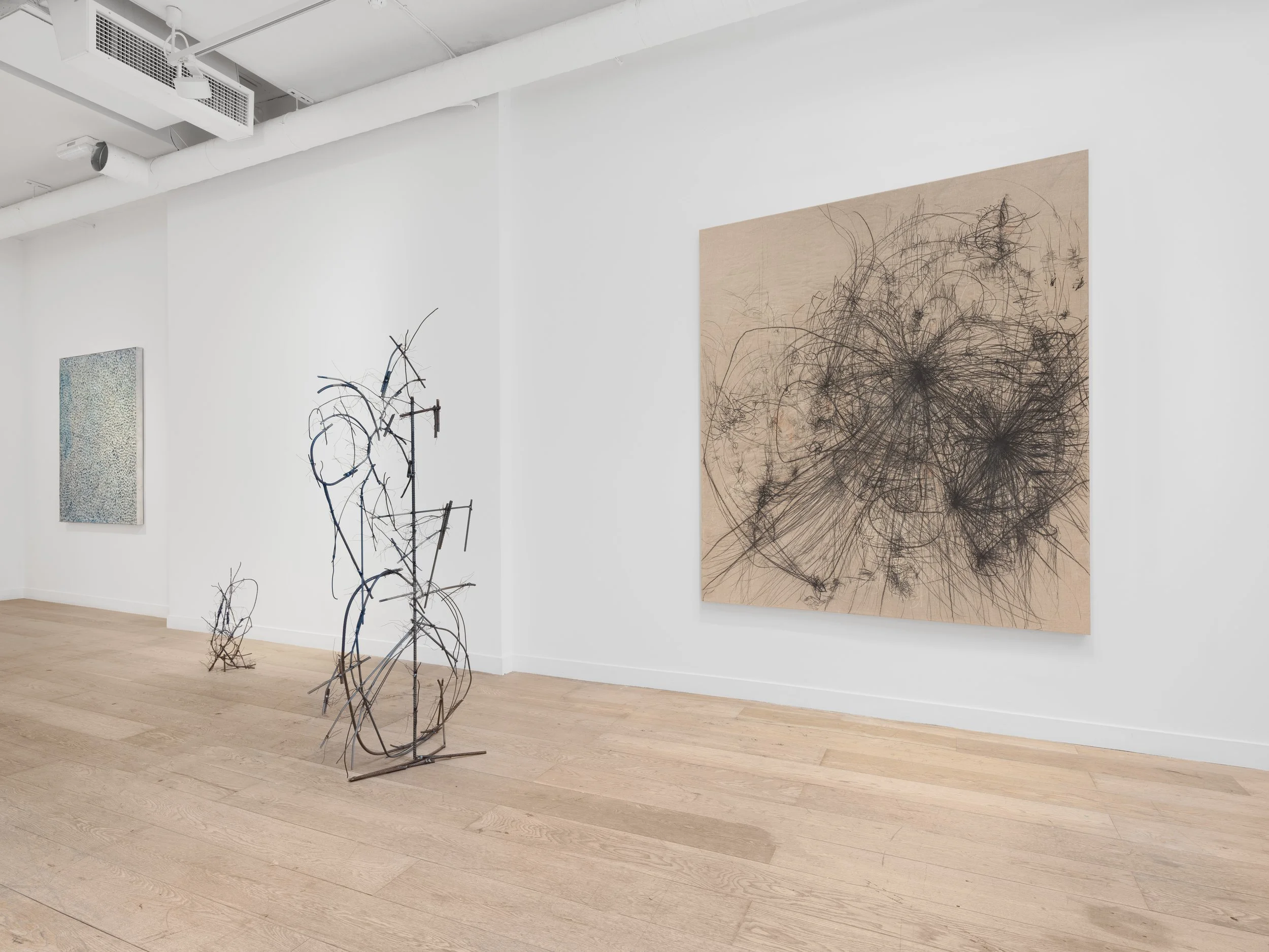 PARAFIN INSTALLS-053-Edit.jpg