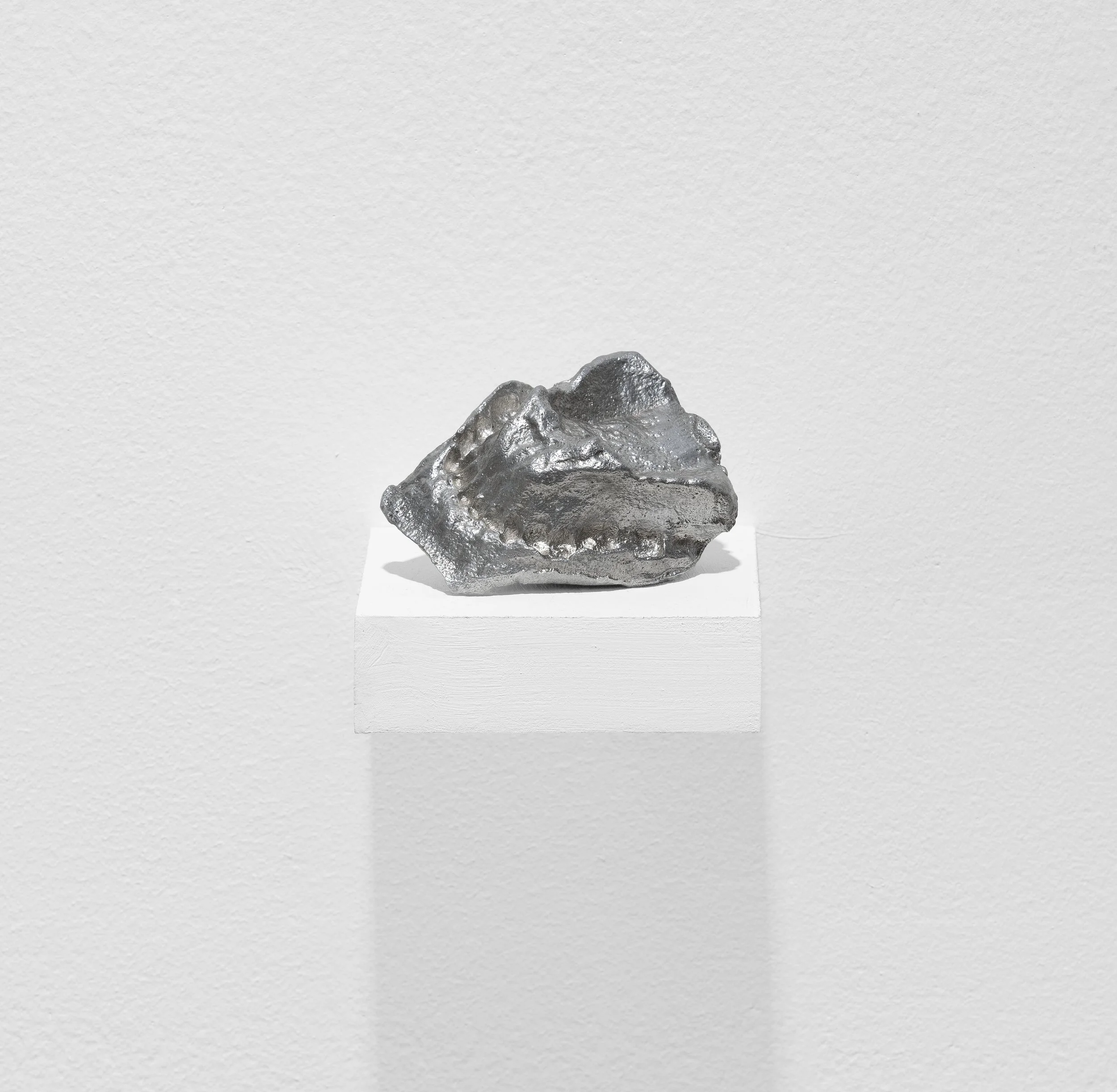 PARAFIN INSTALLS-087-edit.jpg